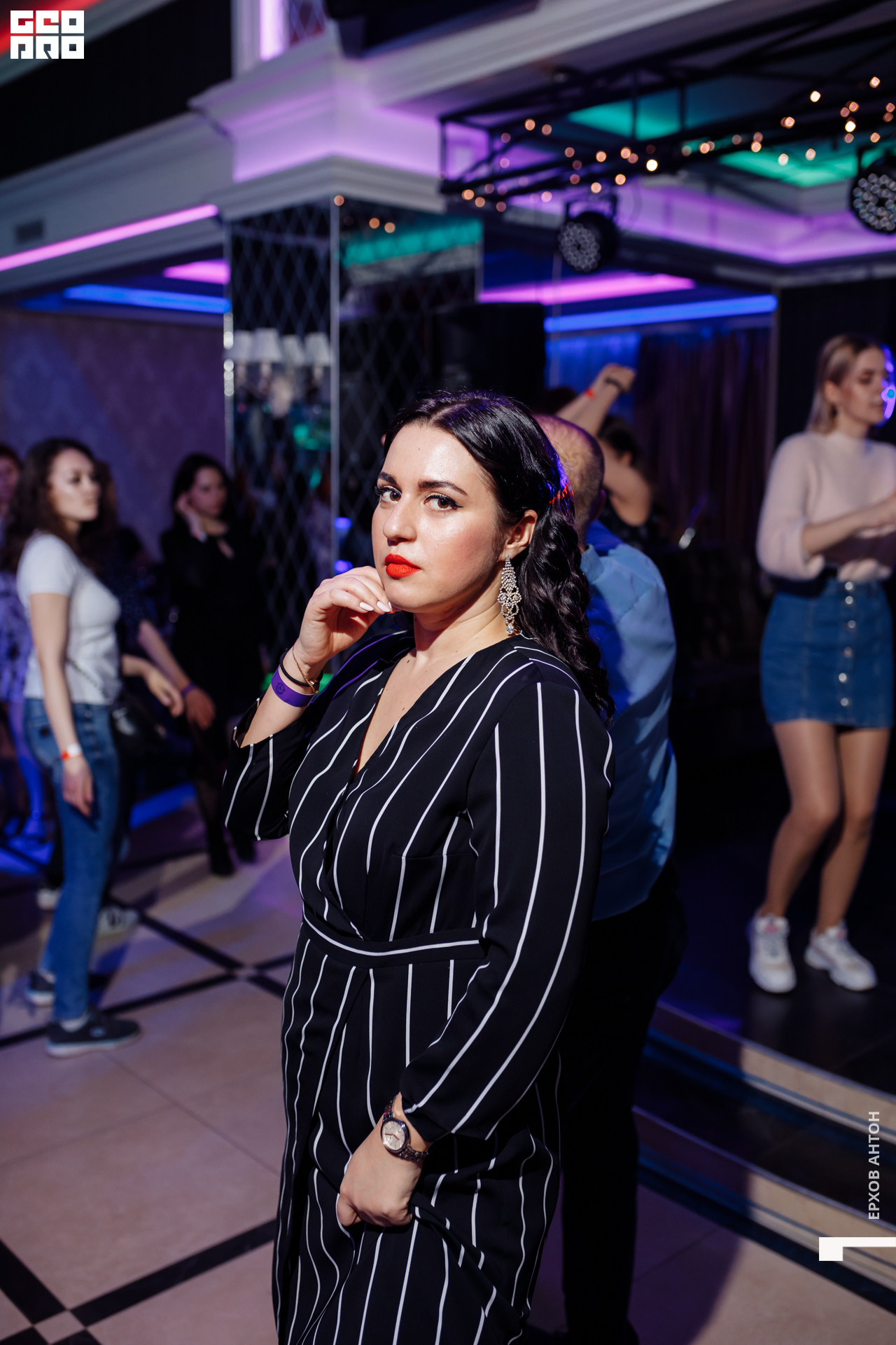 Атмосфера 07.03.2020_048.JPG