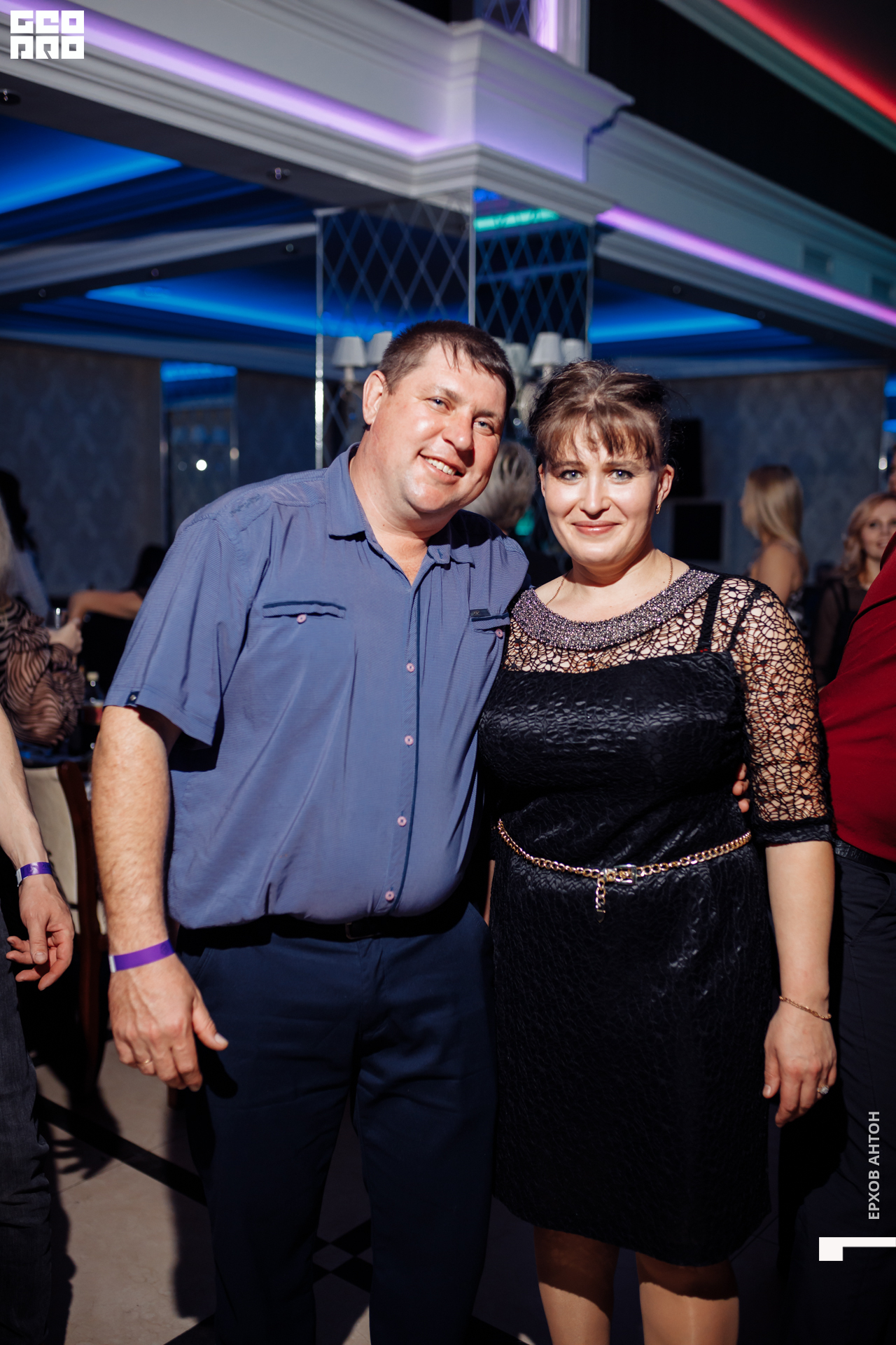 Атмосфера 07.03.2020_049.JPG