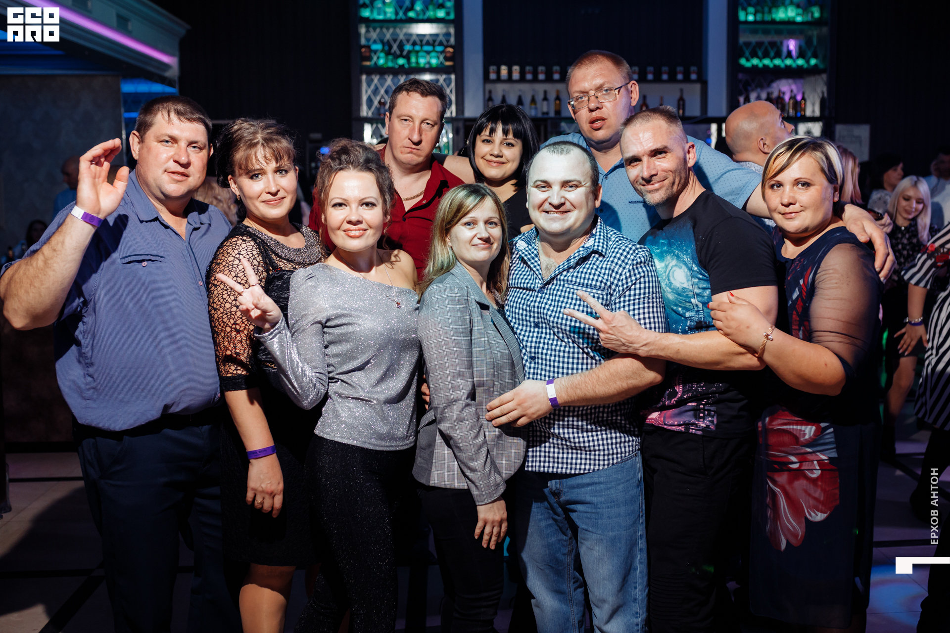 Атмосфера 07.03.2020_050.JPG