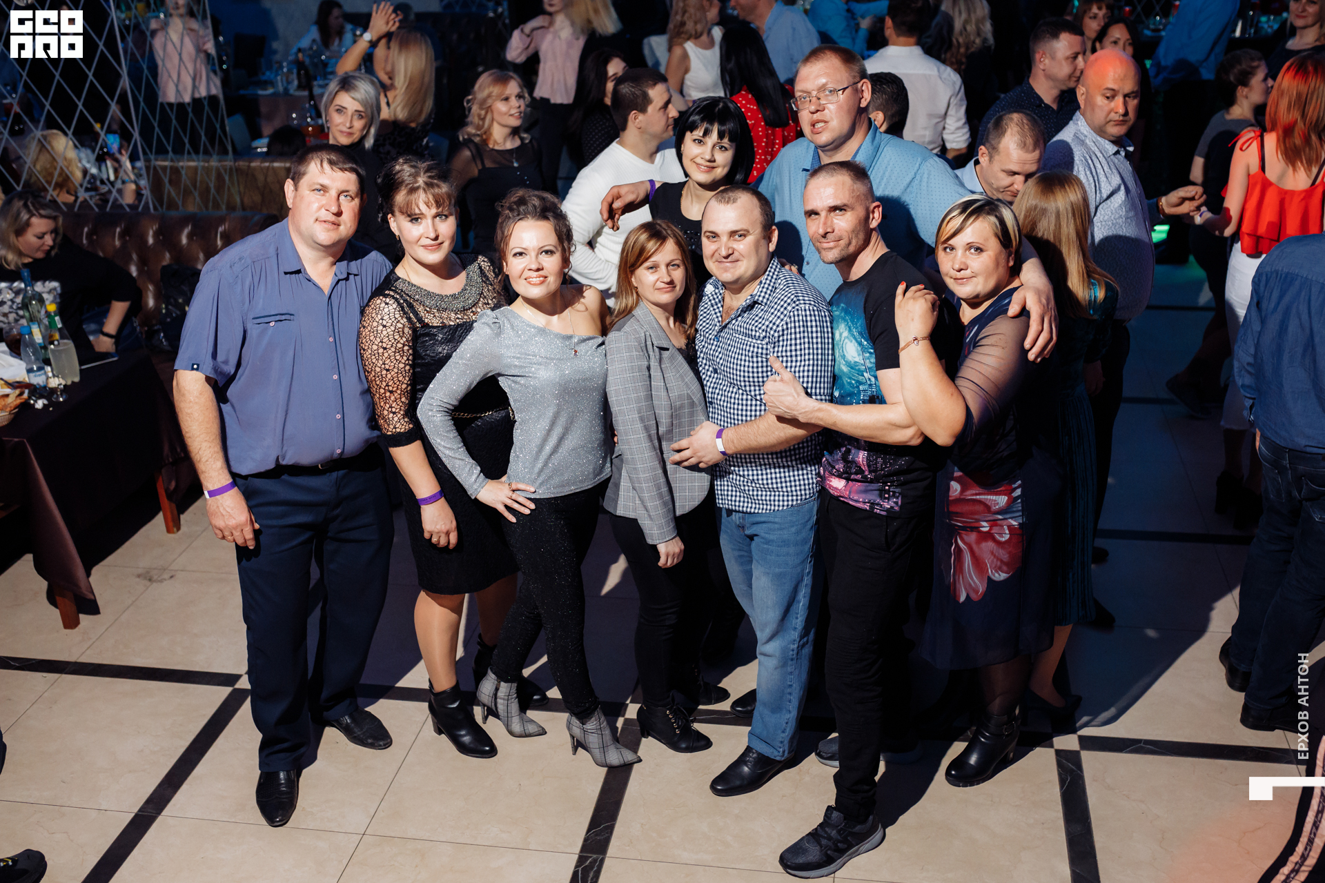 Атмосфера 07.03.2020_051.JPG