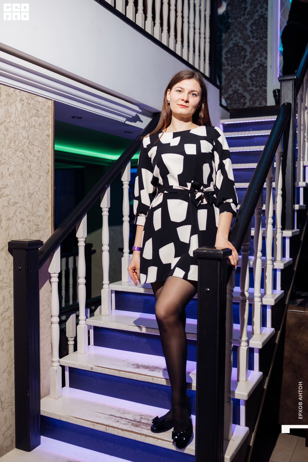 Атмосфера 07.03.2020_052.JPG