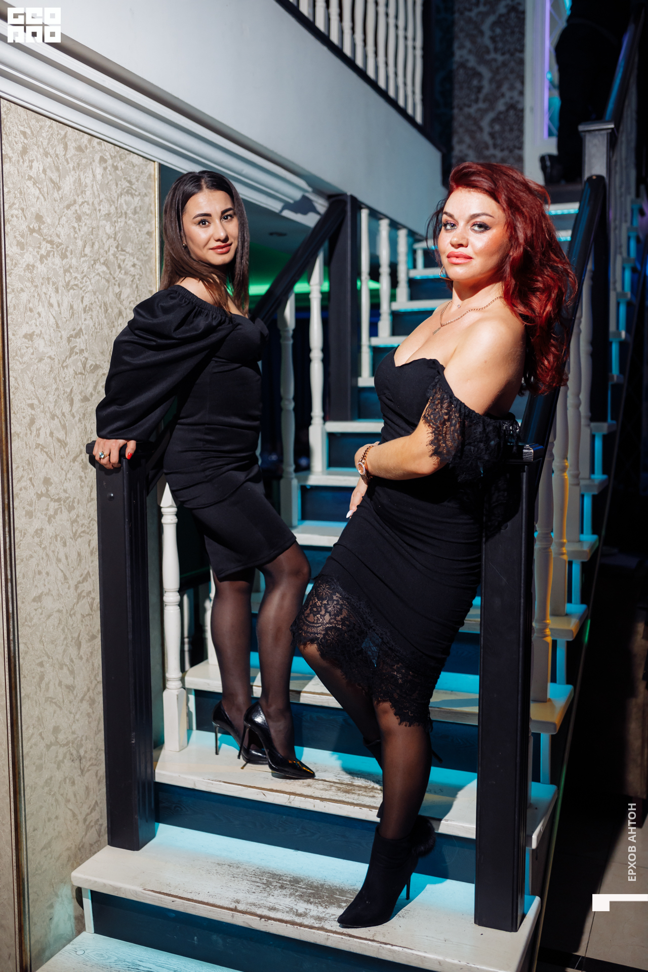 Атмосфера 07.03.2020_053.JPG