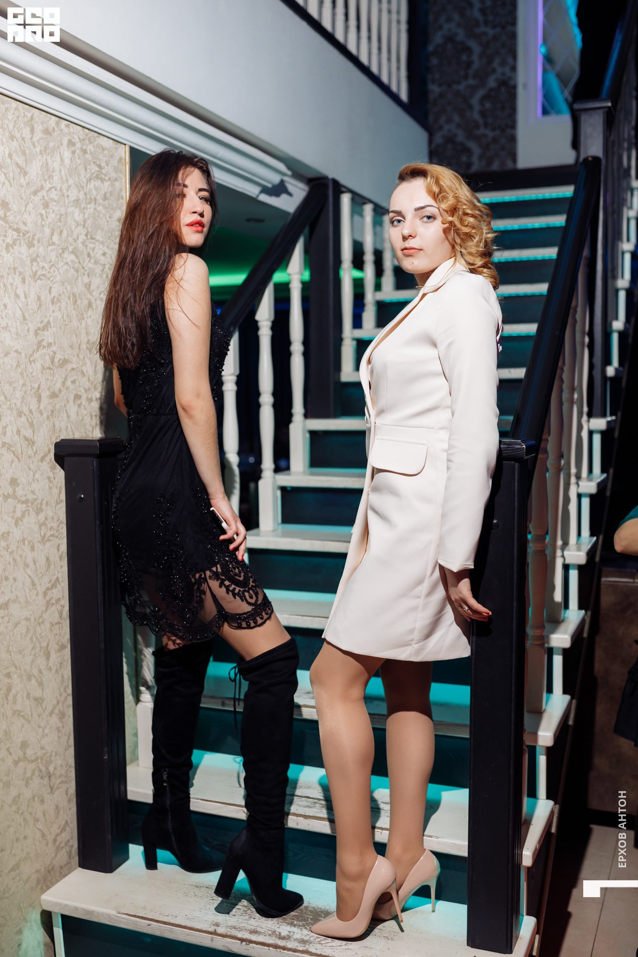 Атмосфера 07.03.2020_055.JPG