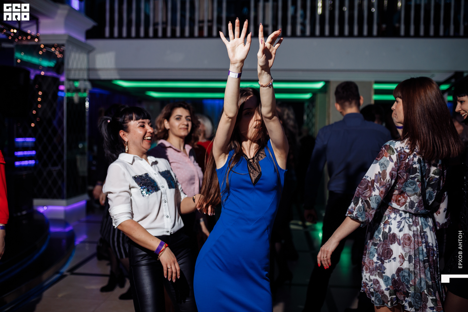 Атмосфера 07.03.2020_058.JPG