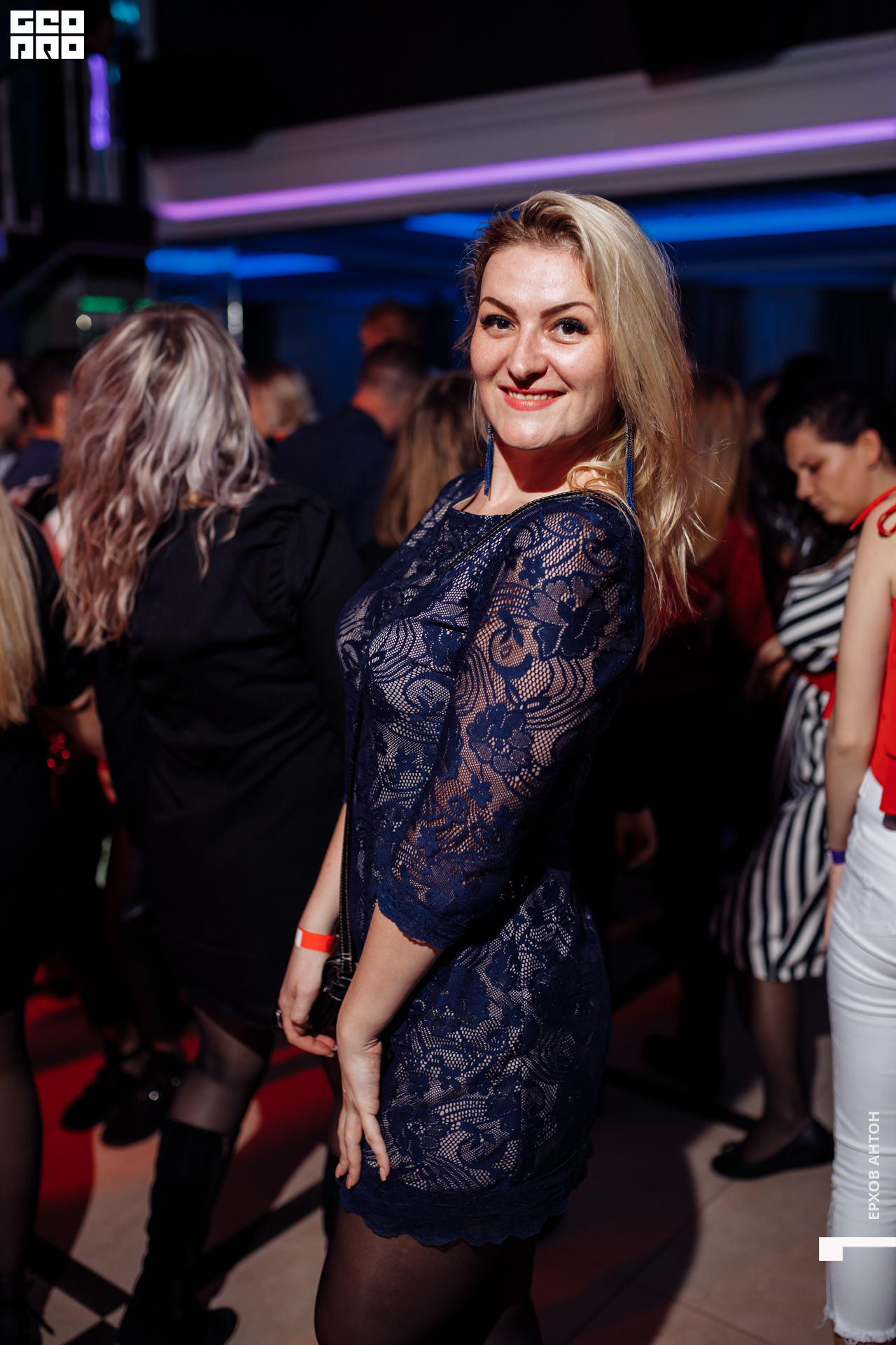 Атмосфера 07.03.2020_059.JPG