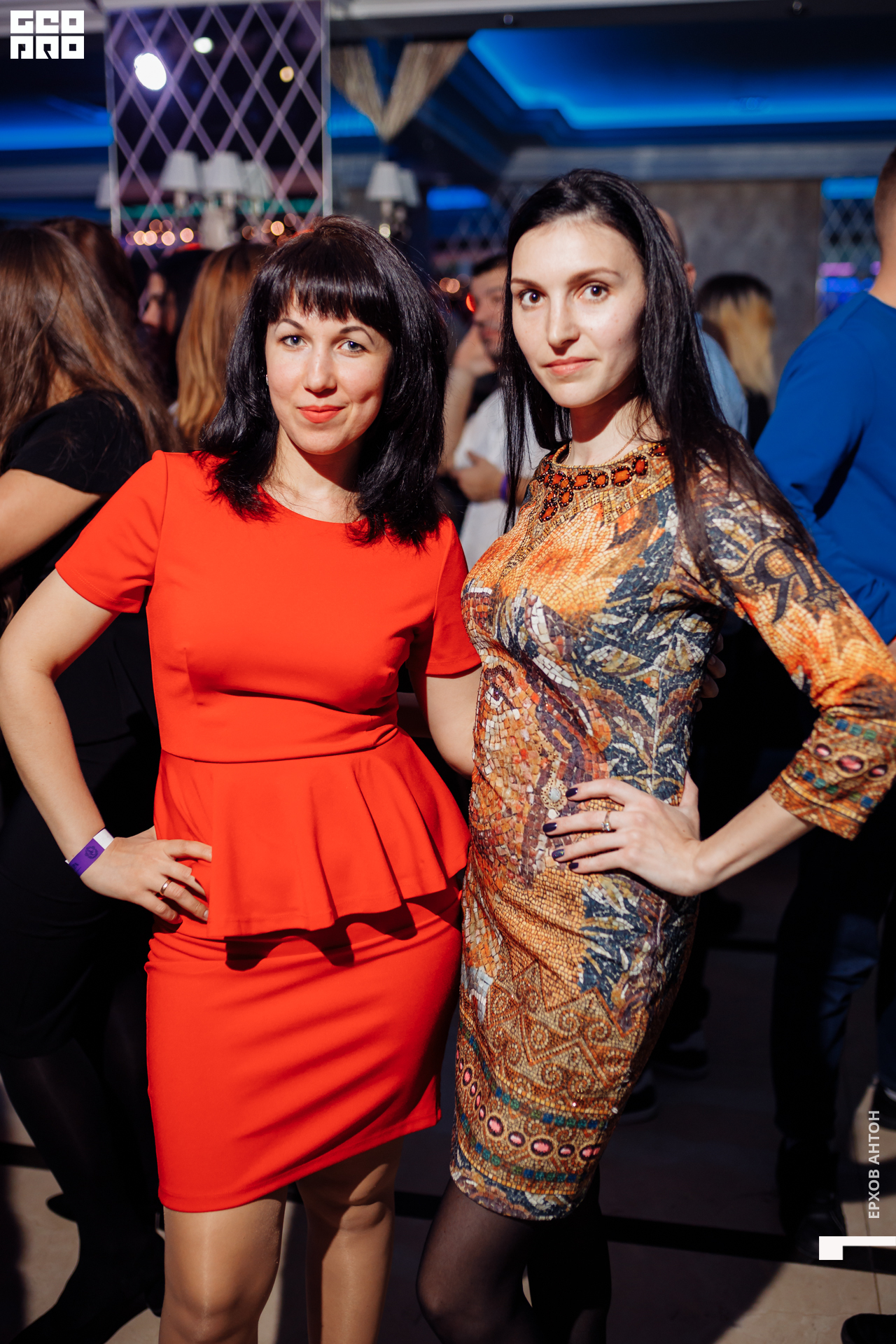 Атмосфера 07.03.2020_060.JPG