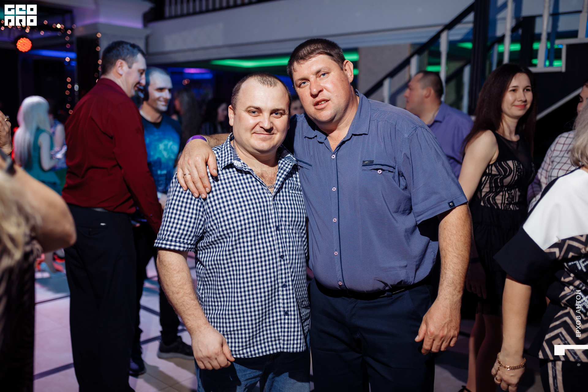 Атмосфера 07.03.2020_062.JPG