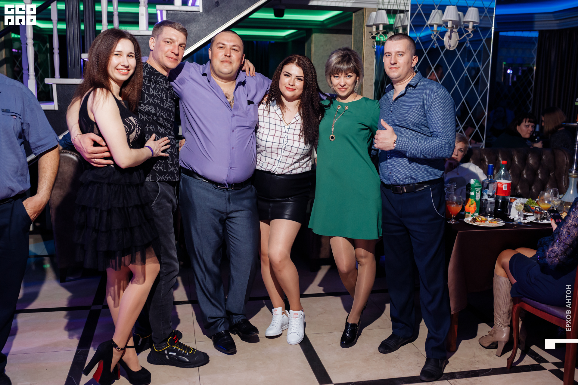 Атмосфера 07.03.2020_063.JPG