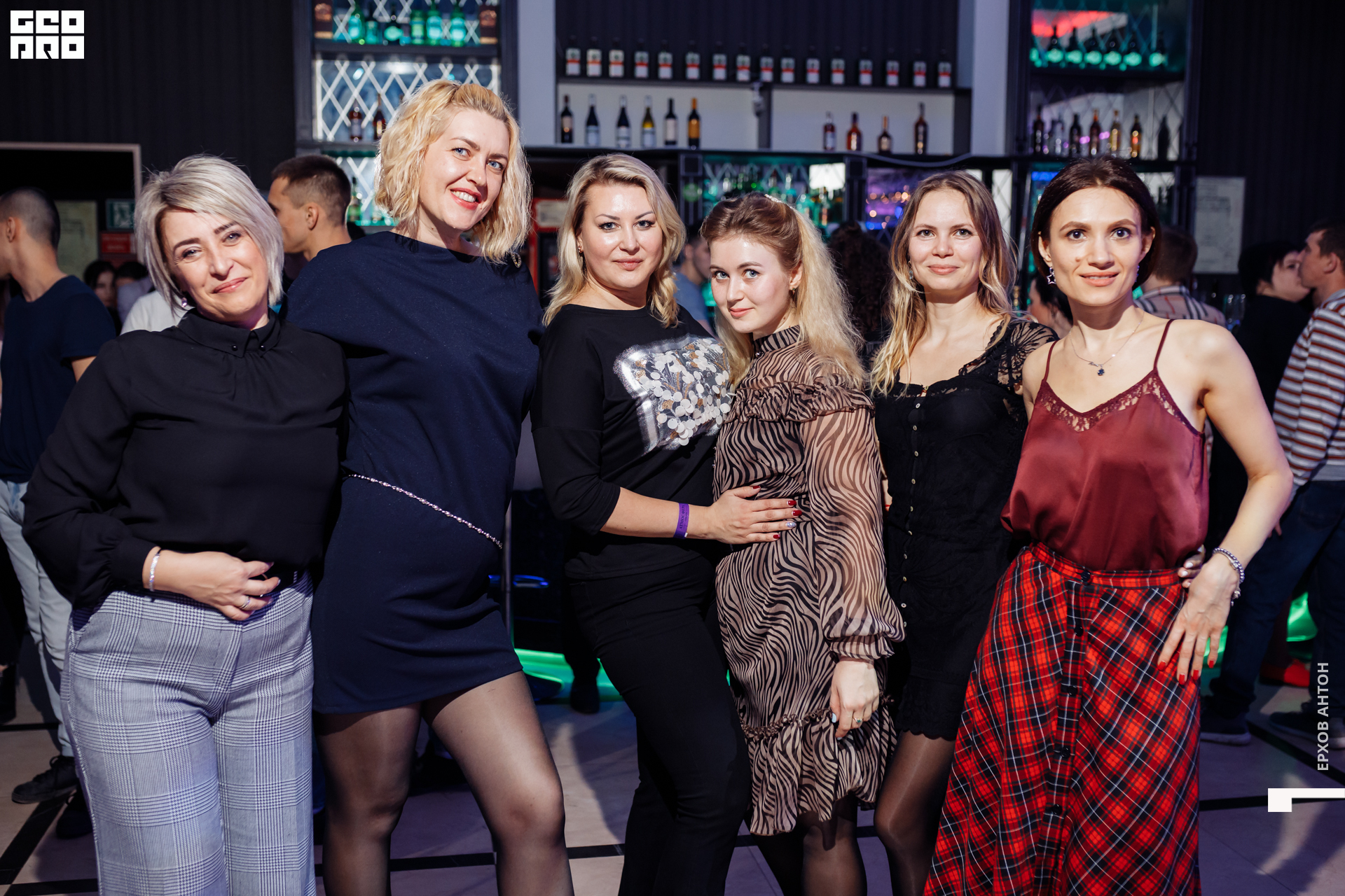 Атмосфера 07.03.2020_065.JPG