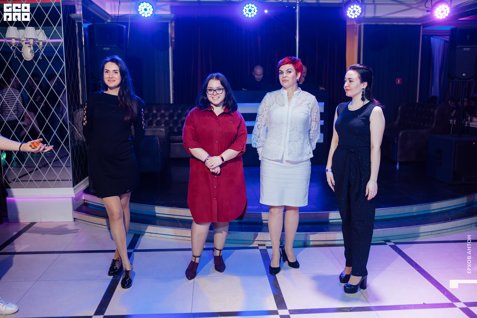 Атмосфера 07.03.2020_067.JPG