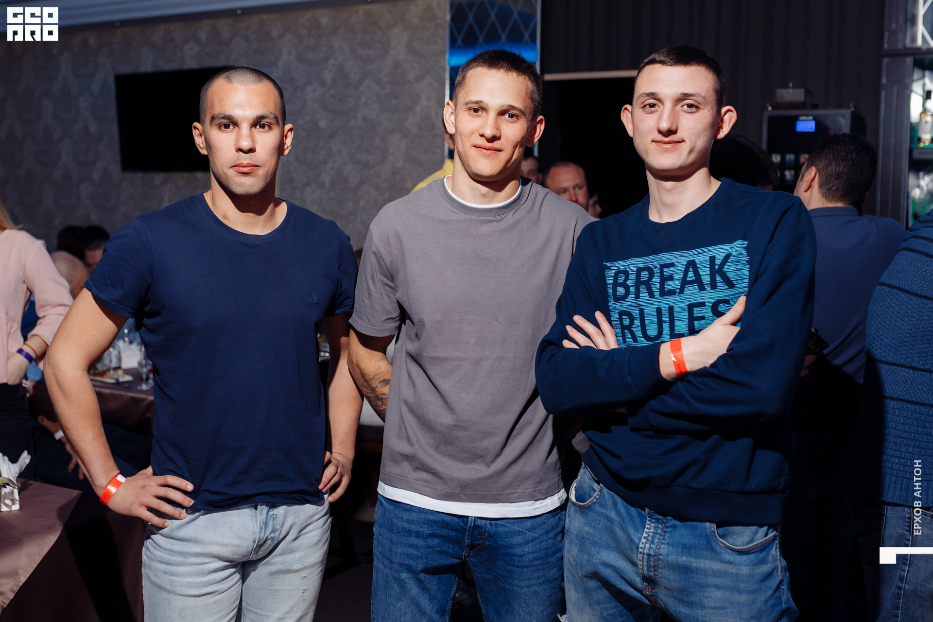 Атмосфера 07.03.2020_068.JPG