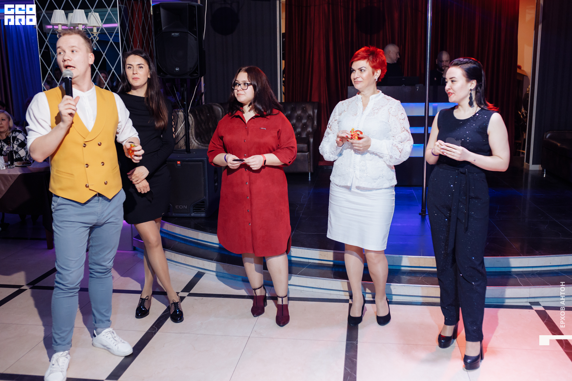 Атмосфера 07.03.2020_070.JPG