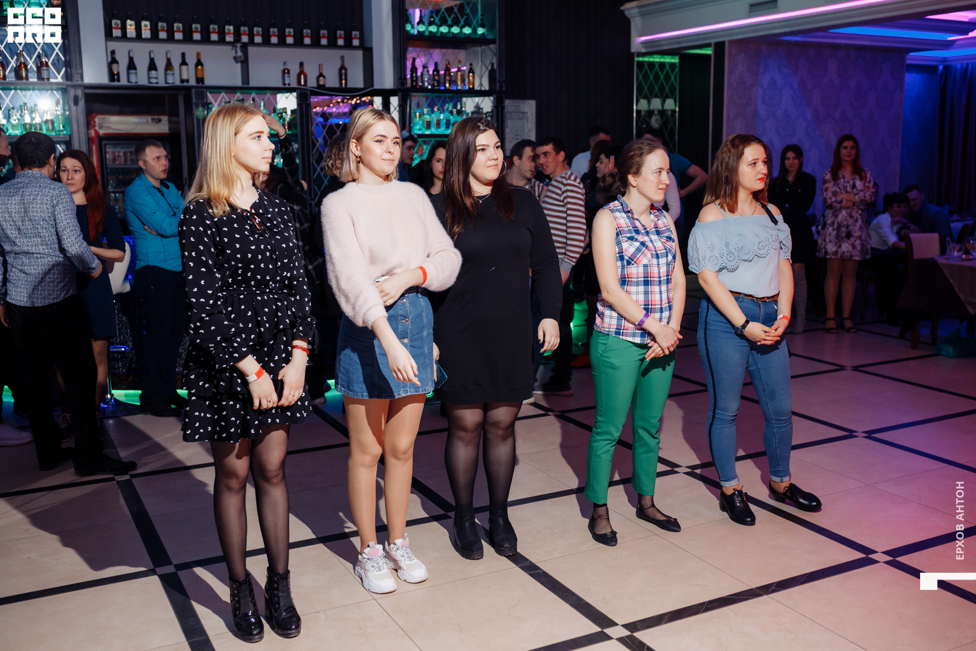 Атмосфера 07.03.2020_072.JPG