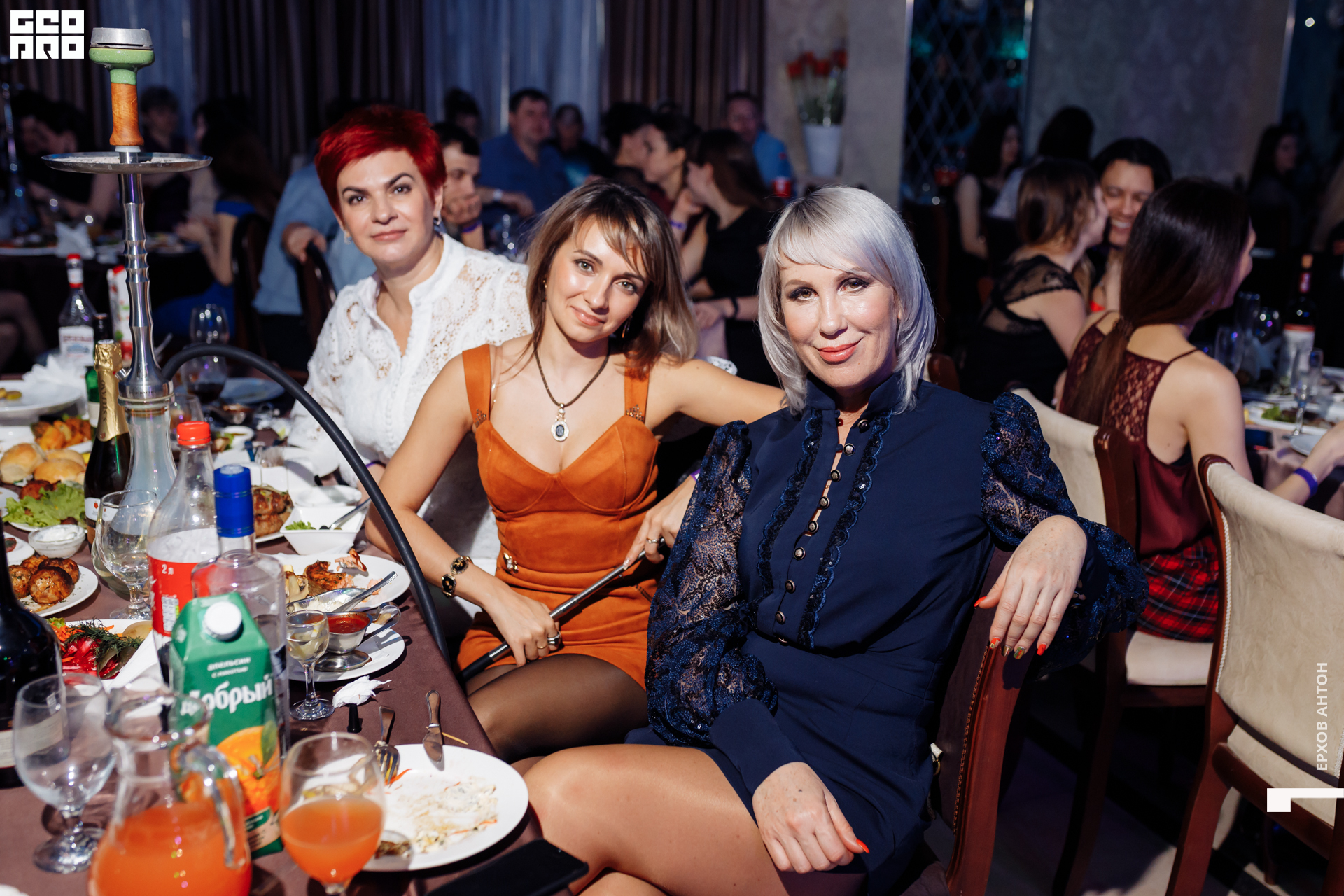 Атмосфера 07.03.2020_073.JPG