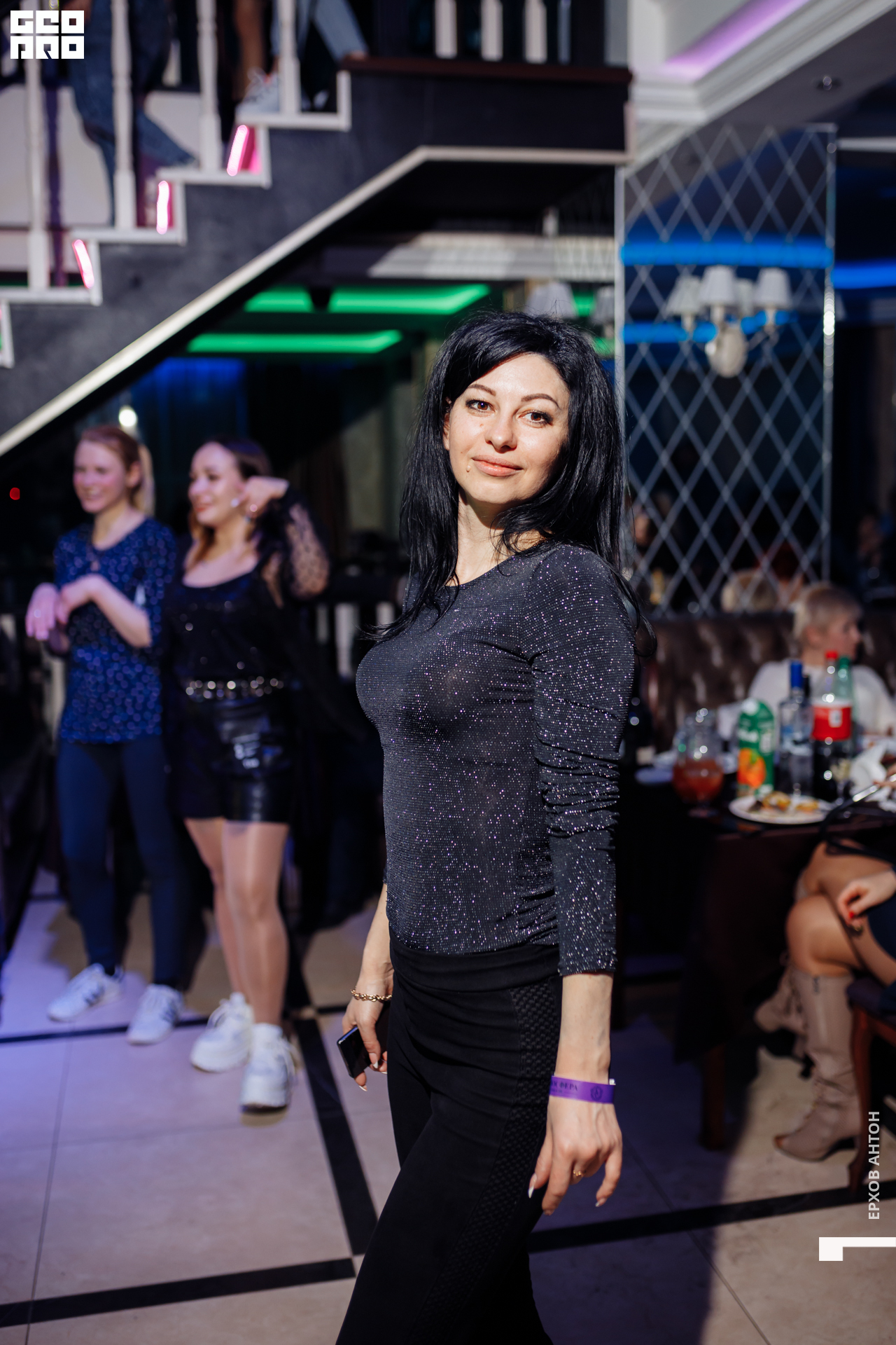 Атмосфера 07.03.2020_076.JPG