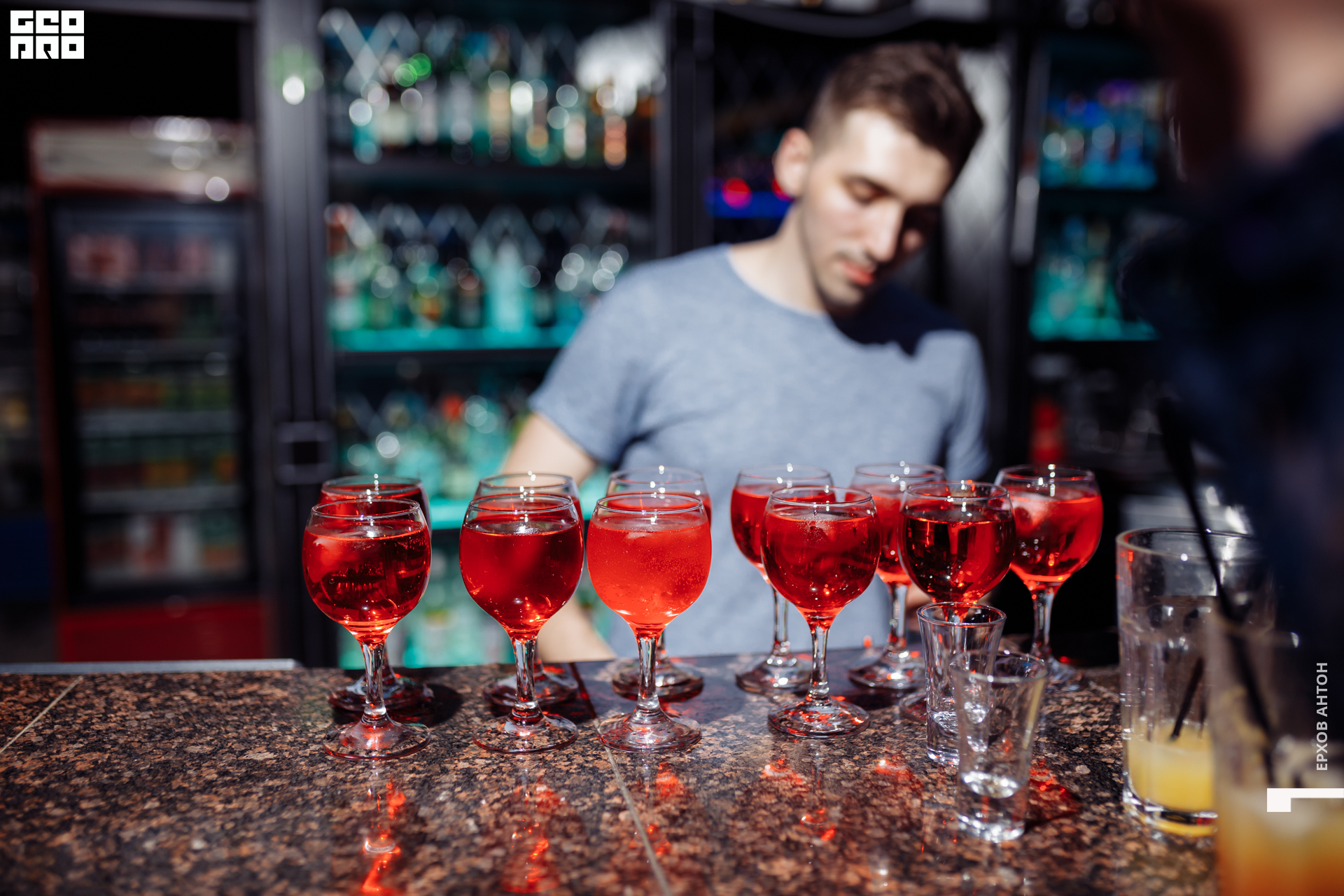 Атмосфера 07.03.2020_078.JPG