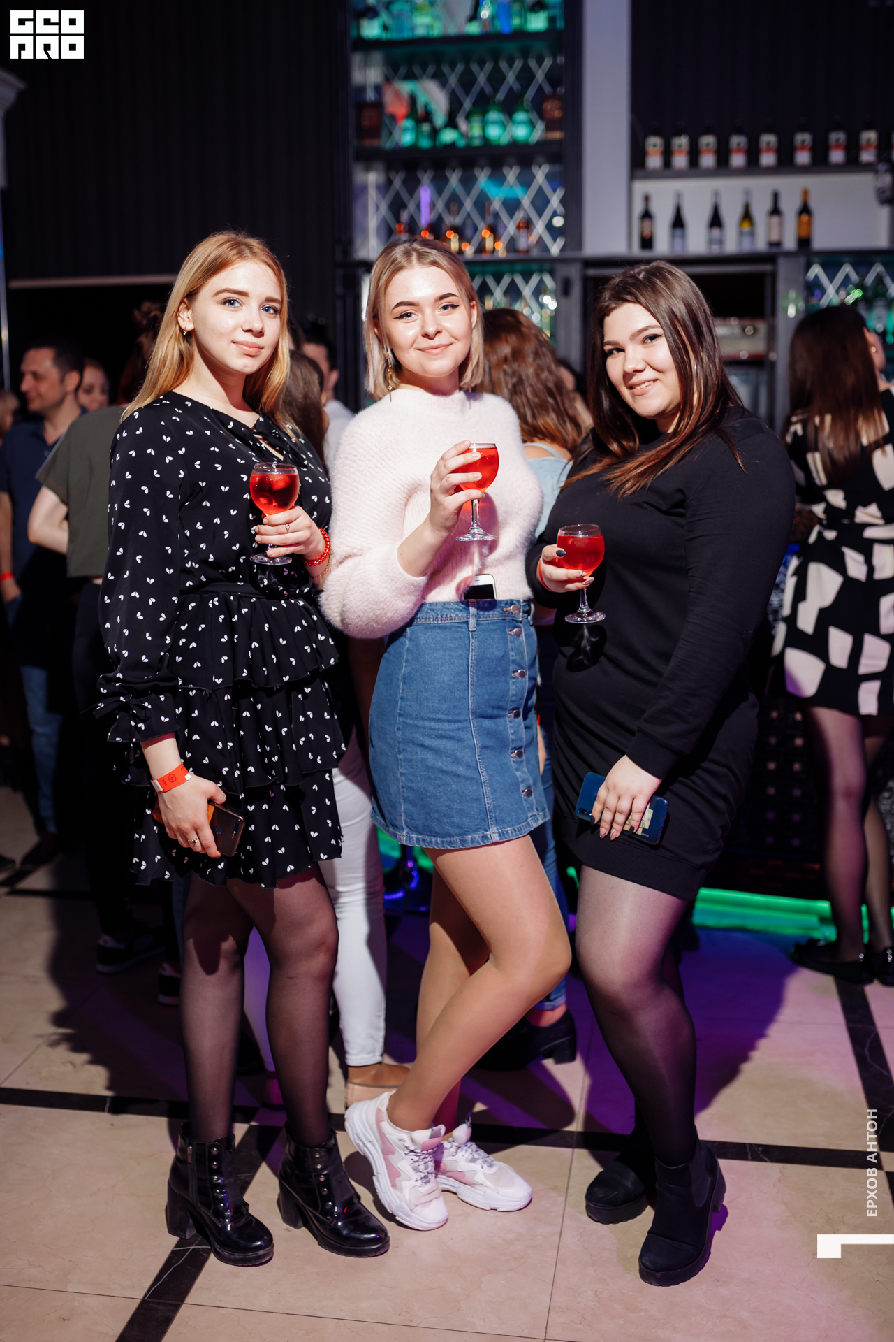 Атмосфера 07.03.2020_079.JPG