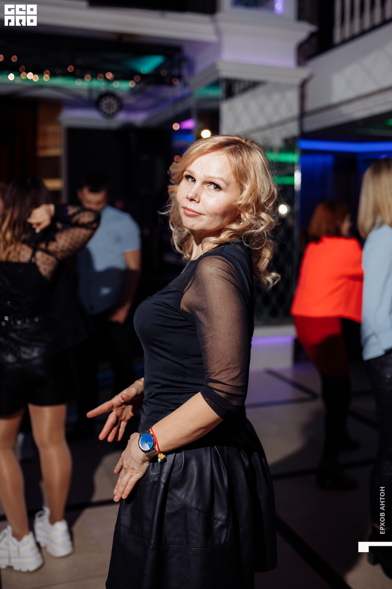 Атмосфера 07.03.2020_080.JPG