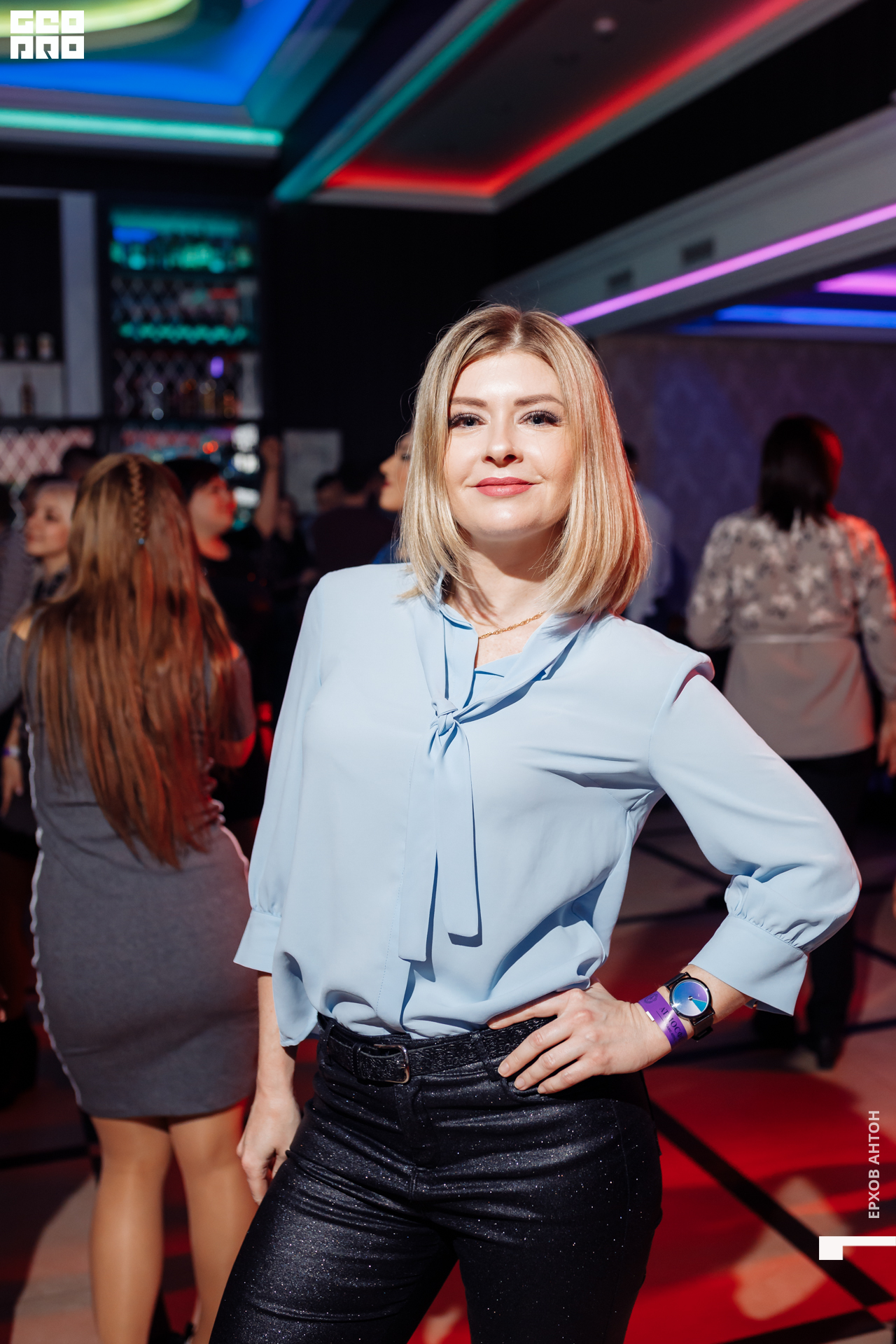 Атмосфера 07.03.2020_081.JPG