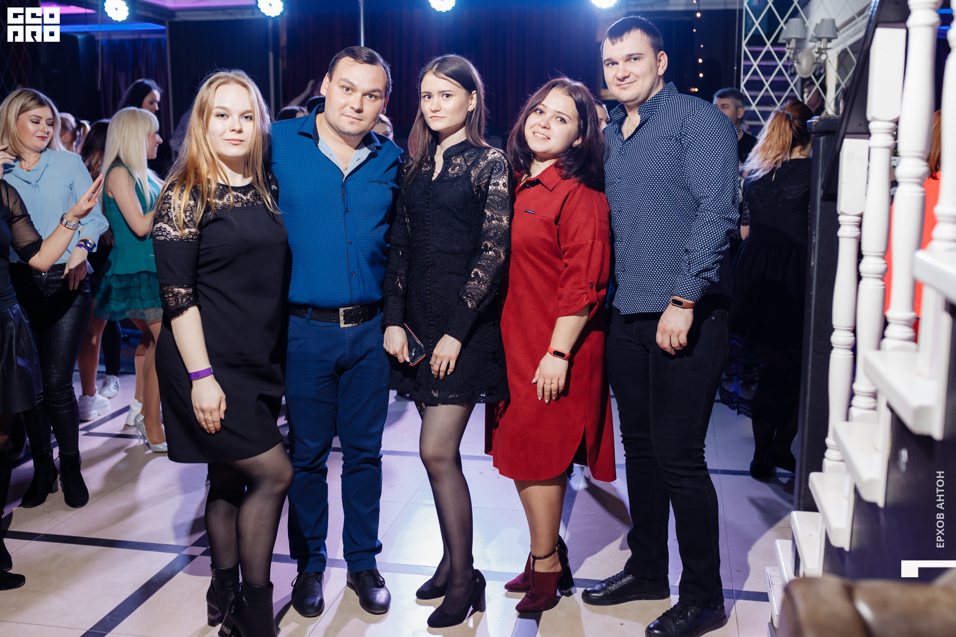 Атмосфера 07.03.2020_086.JPG