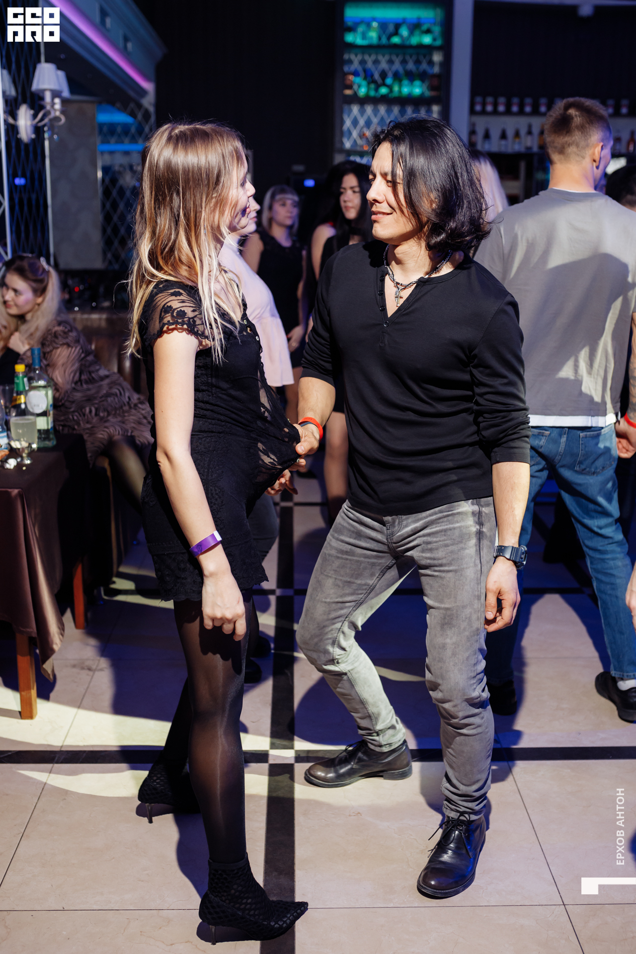 Атмосфера 07.03.2020_087.JPG