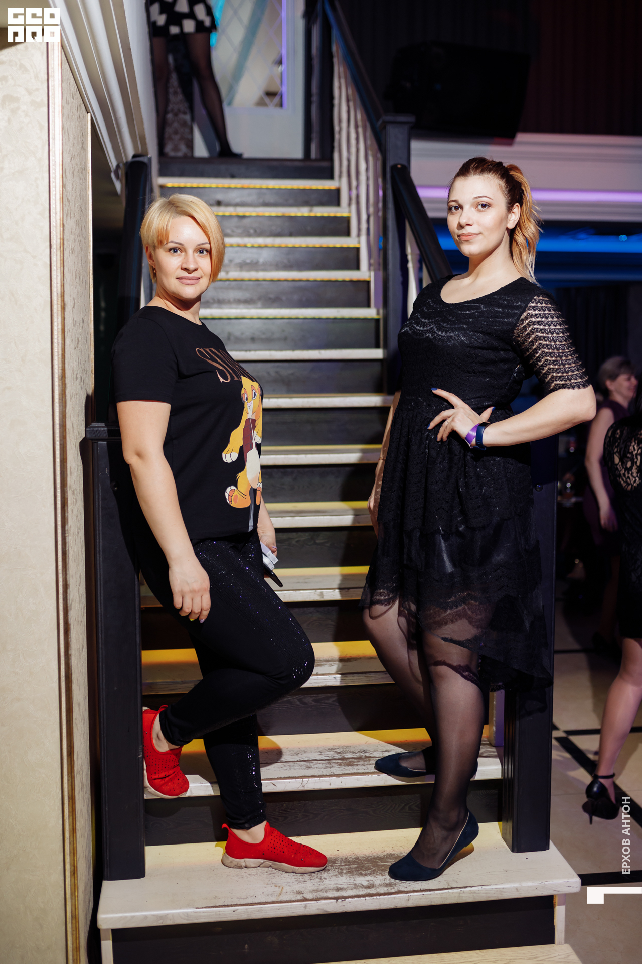 Атмосфера 07.03.2020_090.JPG