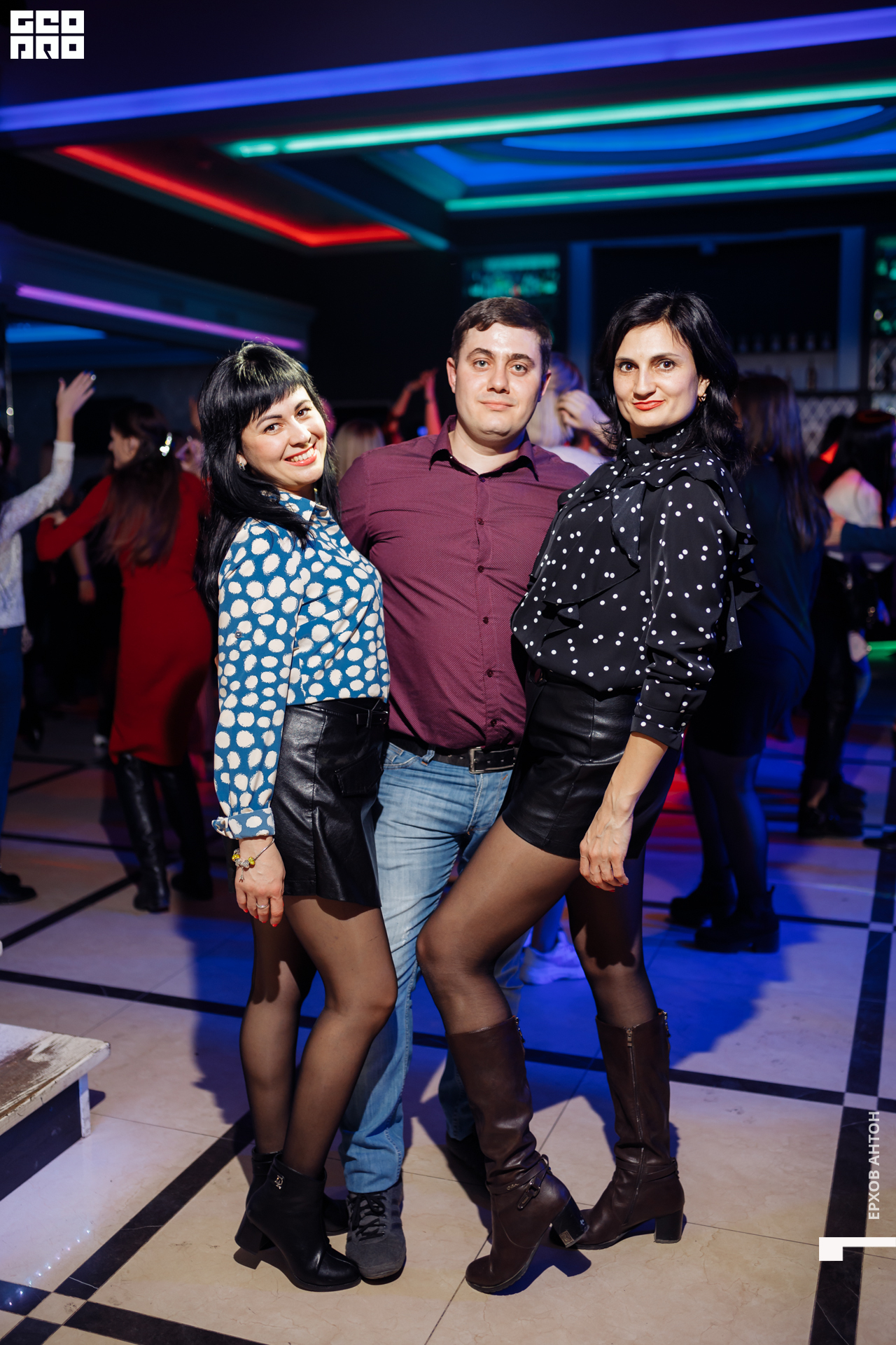 Атмосфера 07.03.2020_092.JPG