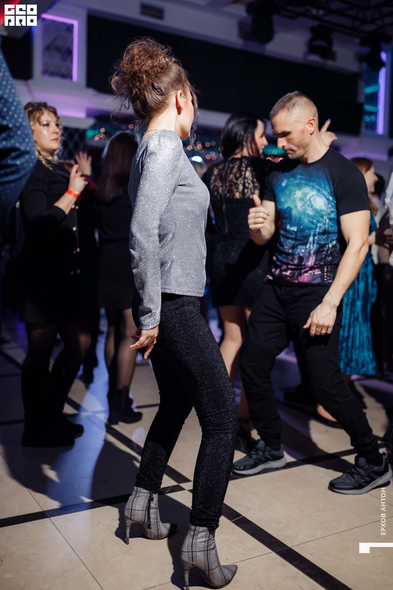 Атмосфера 07.03.2020_096.JPG