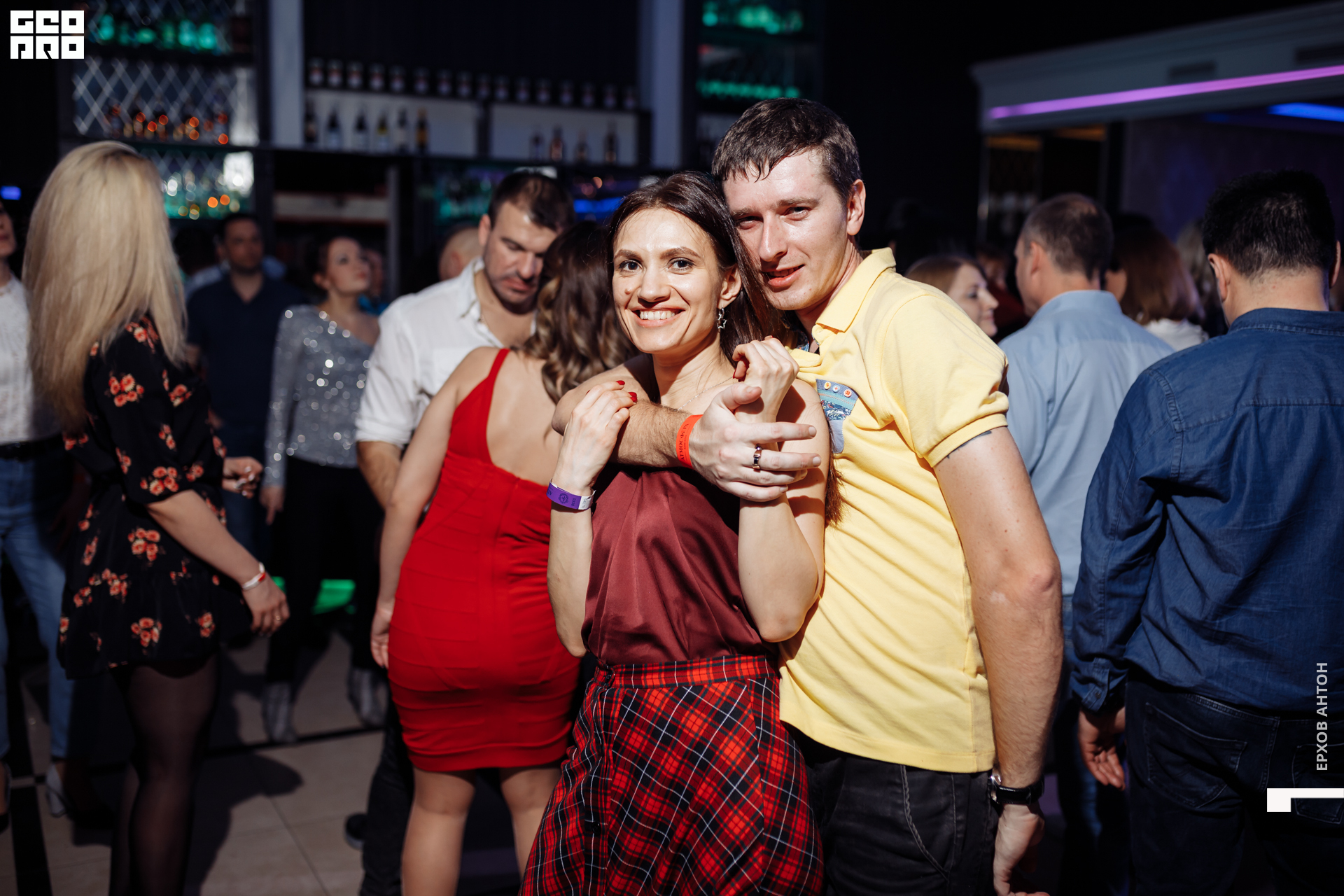 Атмосфера 07.03.2020_098.JPG