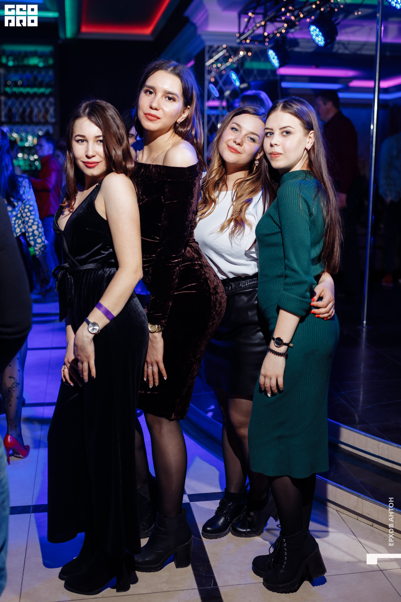 Атмосфера 07.03.2020_100.JPG