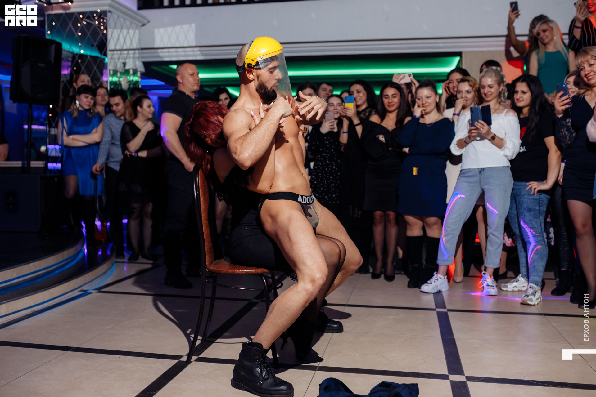 Атмосфера 07.03.2020_109.JPG