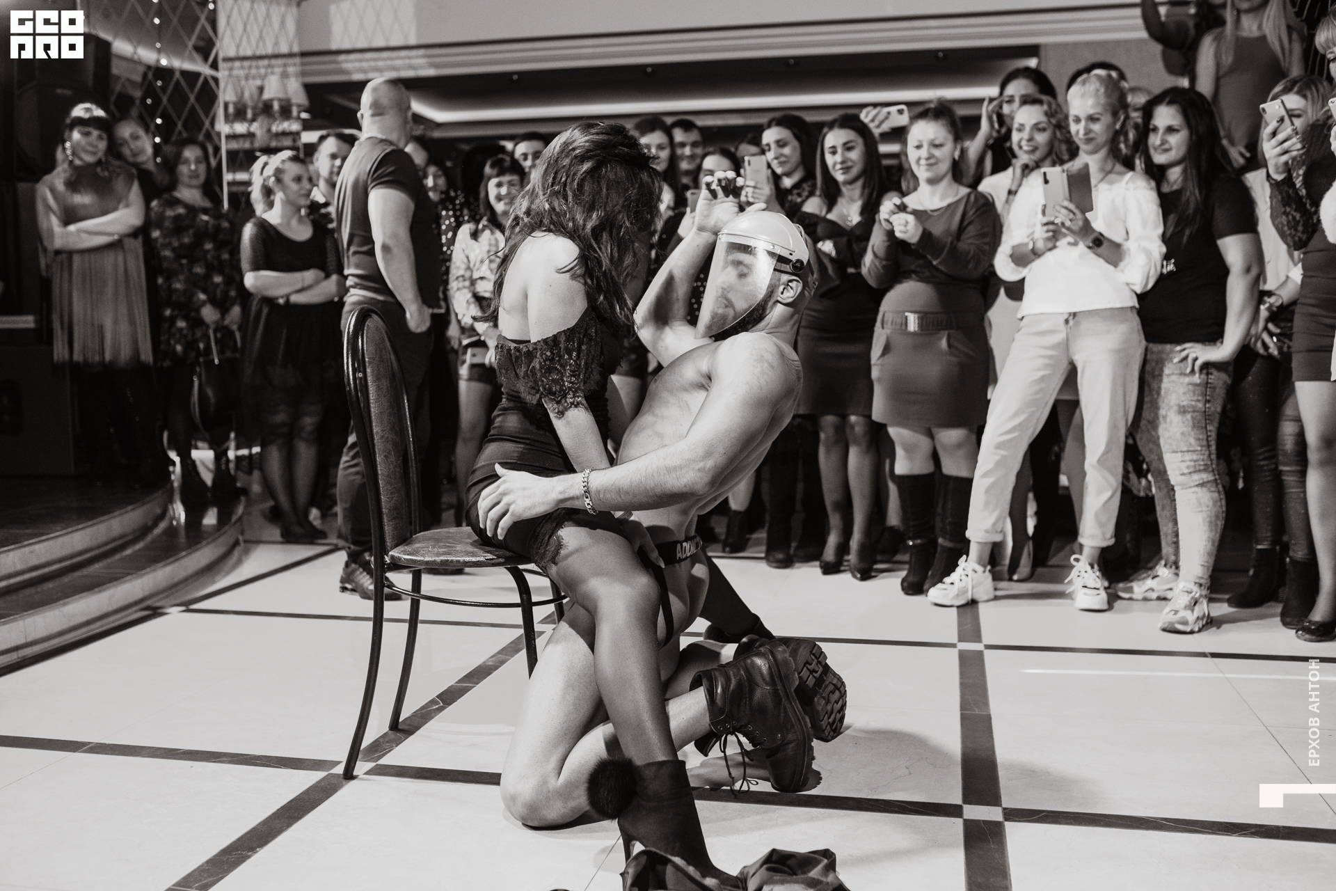 Атмосфера 07.03.2020_111.JPG