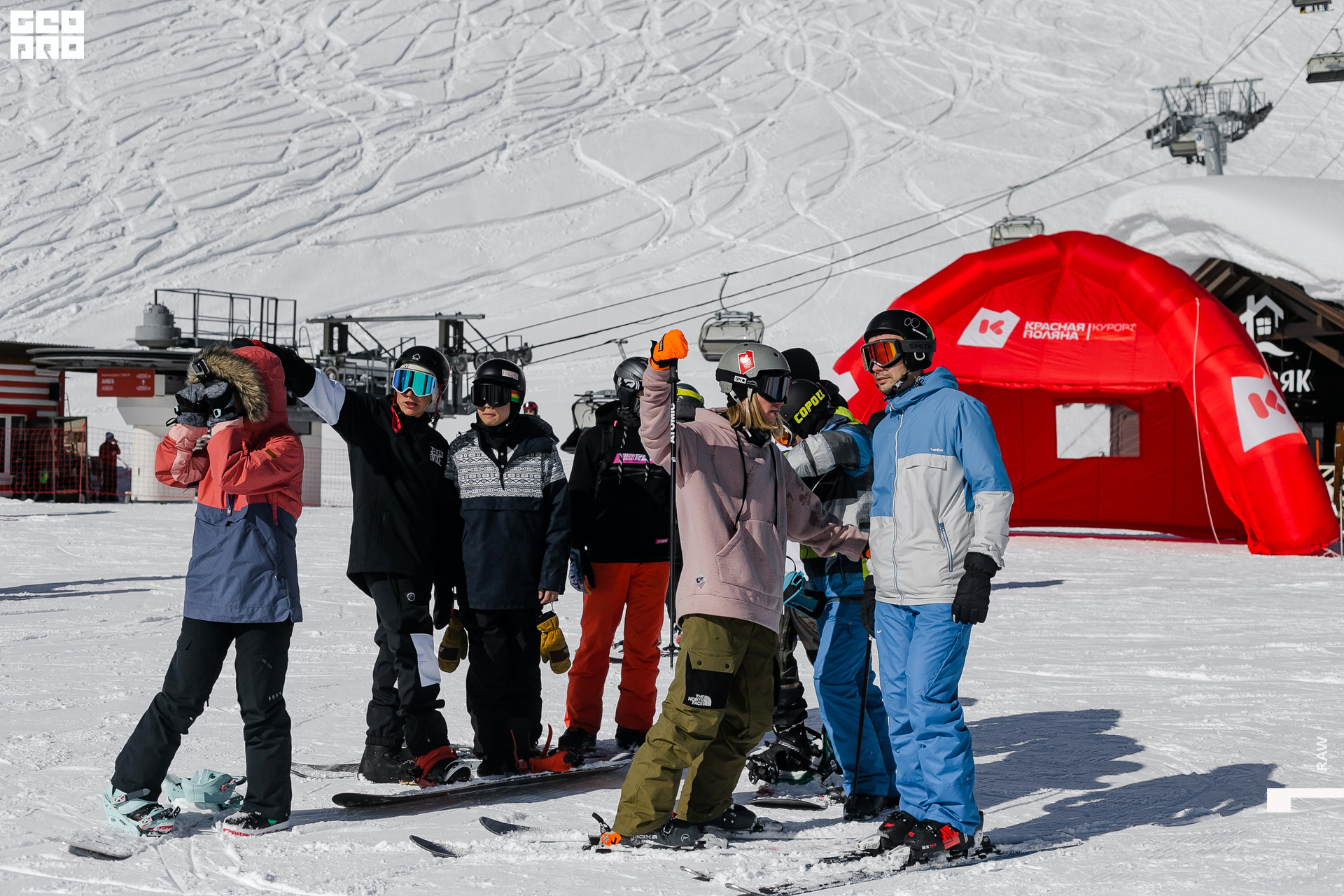 AI2V8187-41 копия.jpg