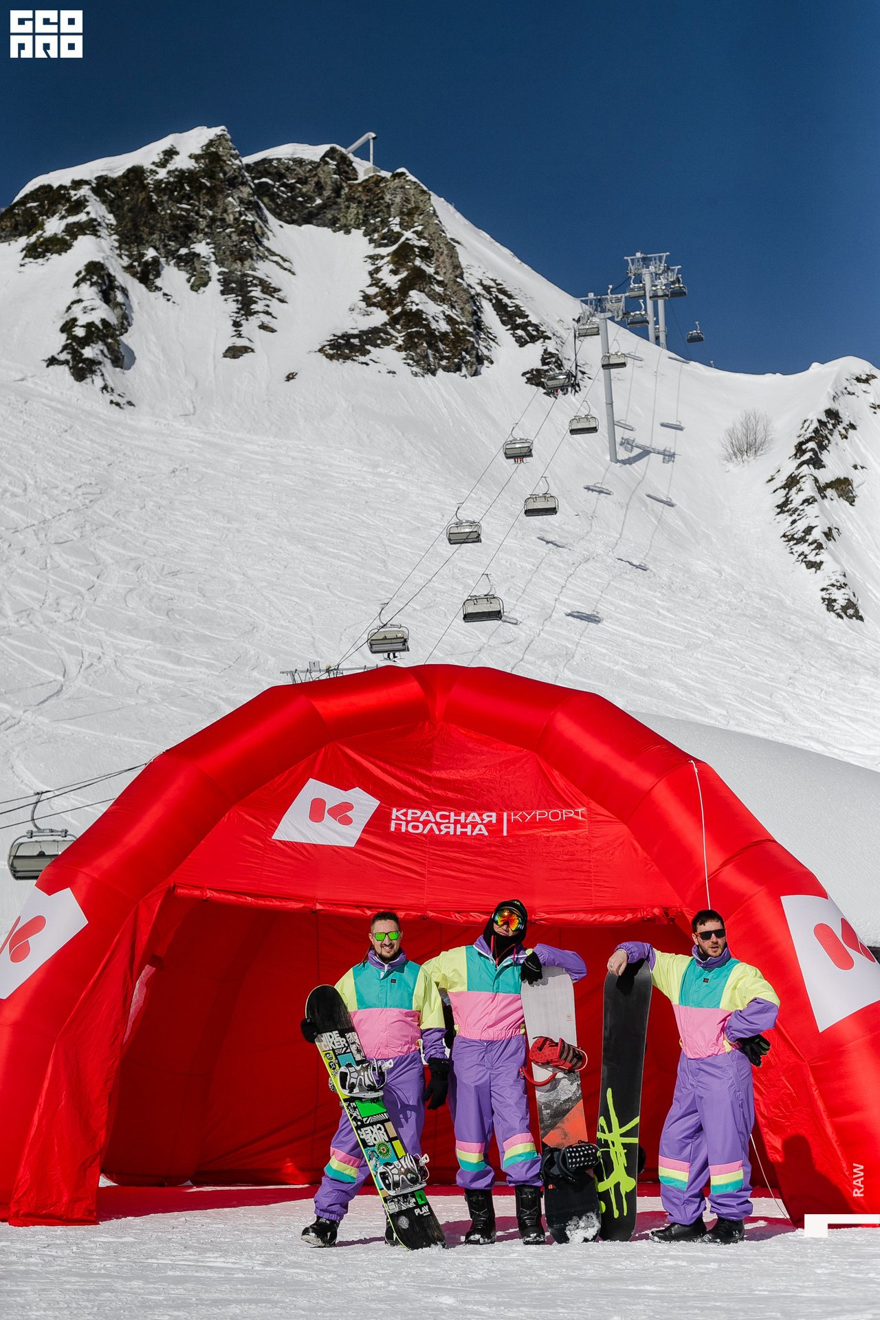 AI2V8206-45 копия.jpg