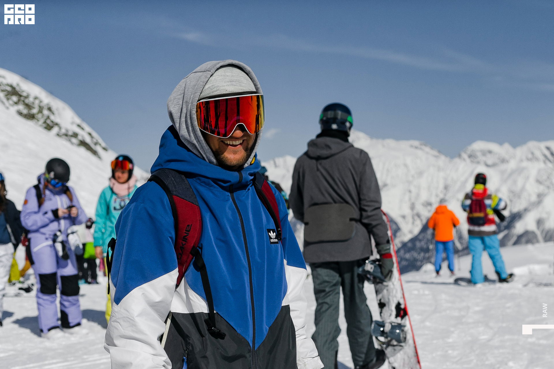 AI2V8260-51 копия.jpg