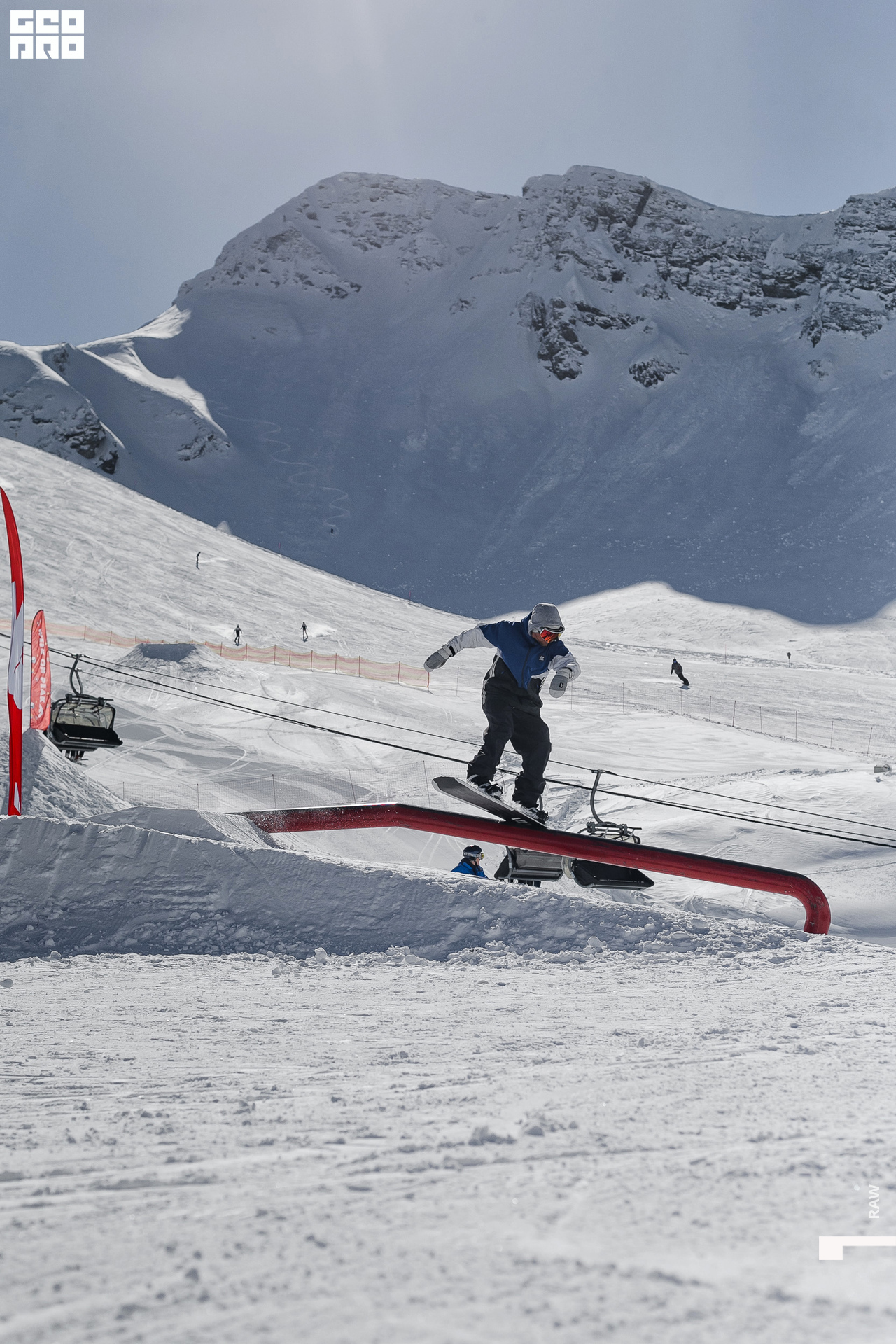 AI2V8300-55 копия.jpg