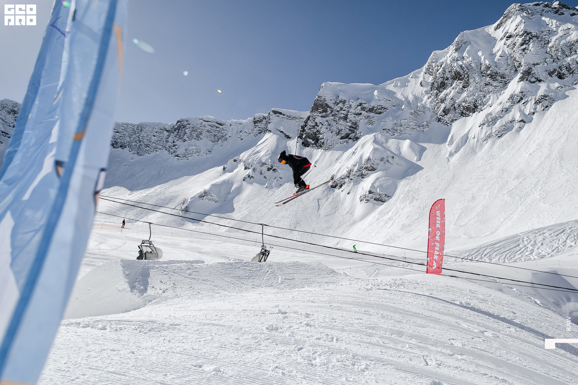 AI2V8420-61 копия.jpg