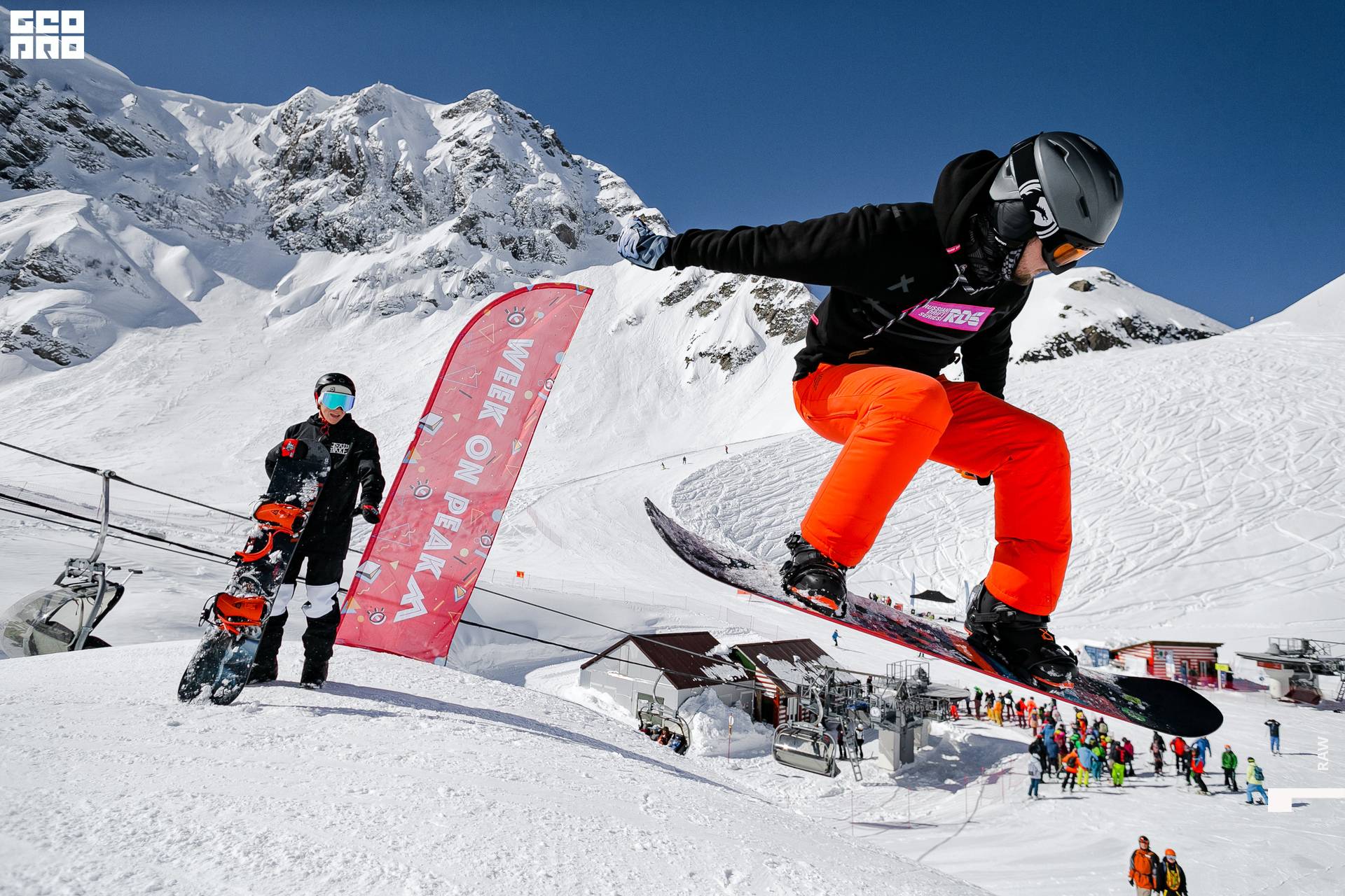 AI2V8452-62 копия.jpg