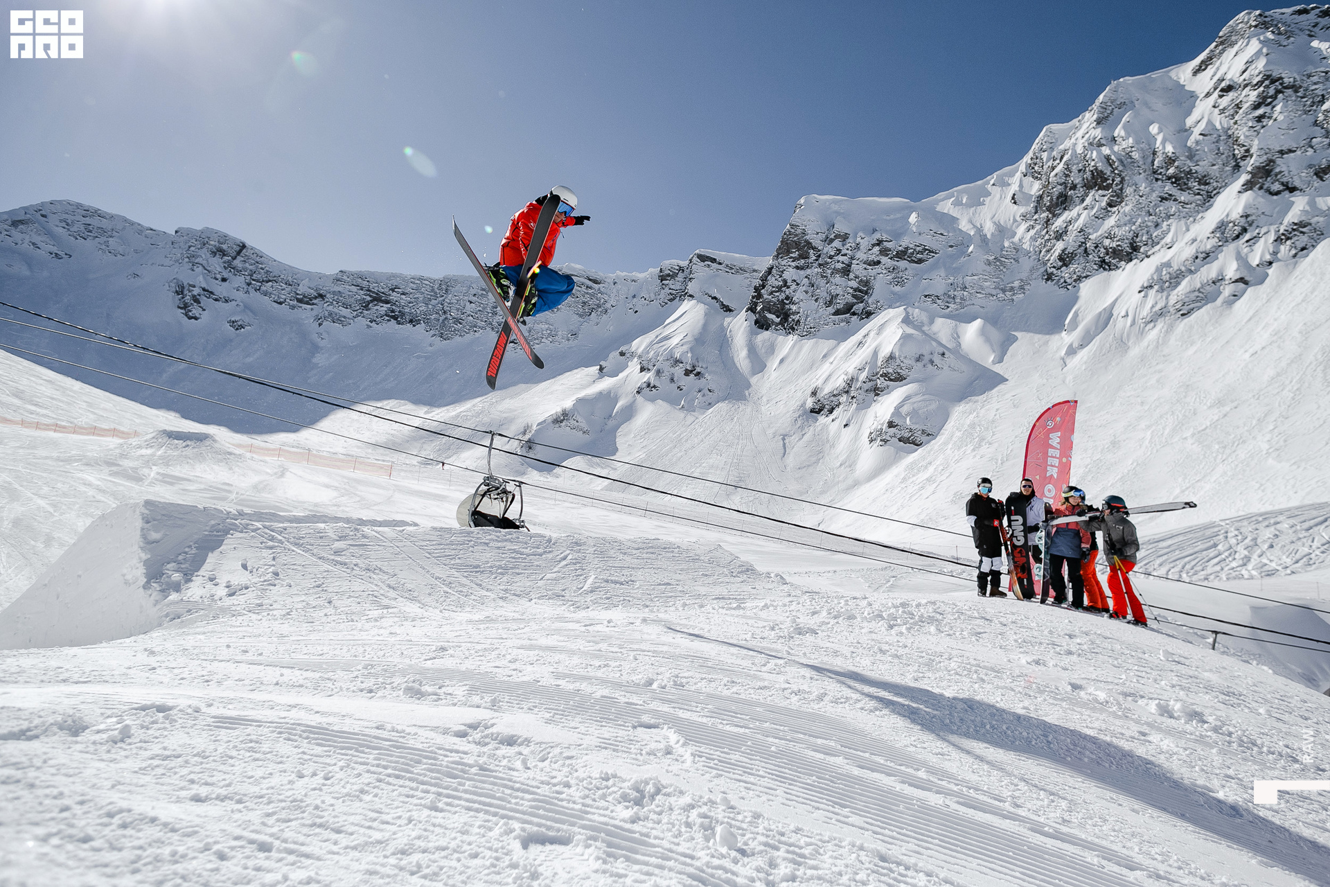 AI2V8488-67 копия.jpg