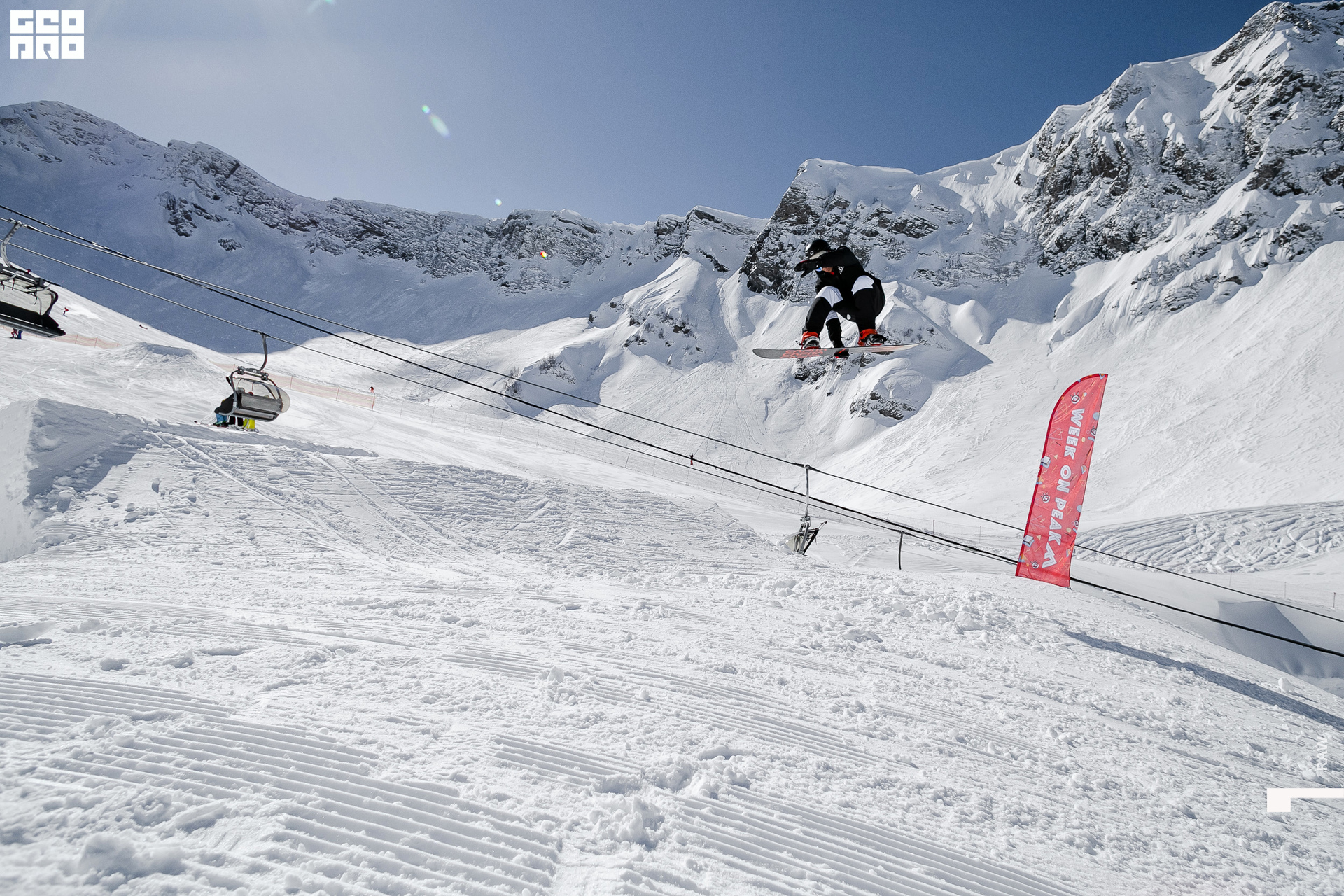 AI2V8511-69 копия.jpg