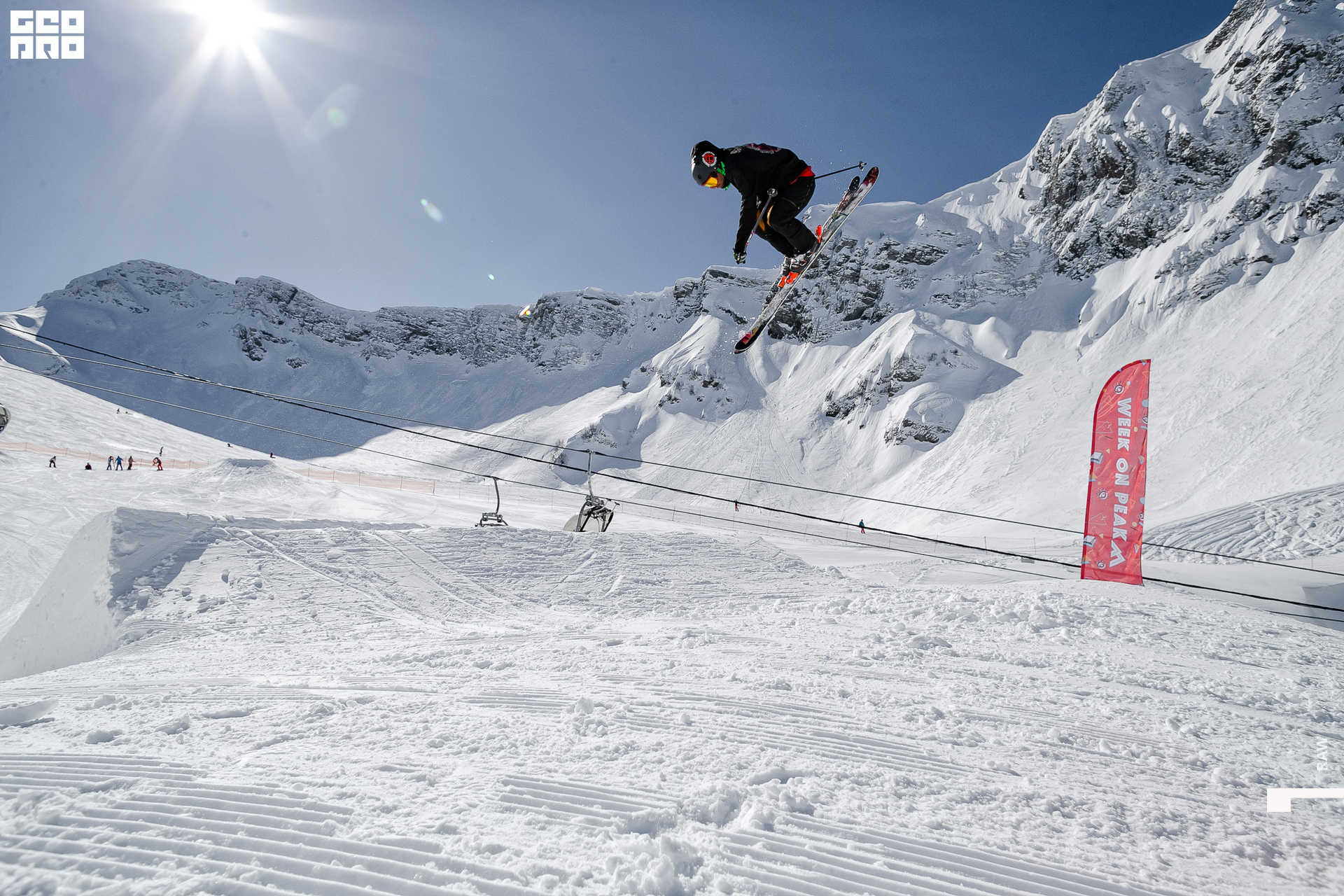 AI2V8526-70 копия.jpg