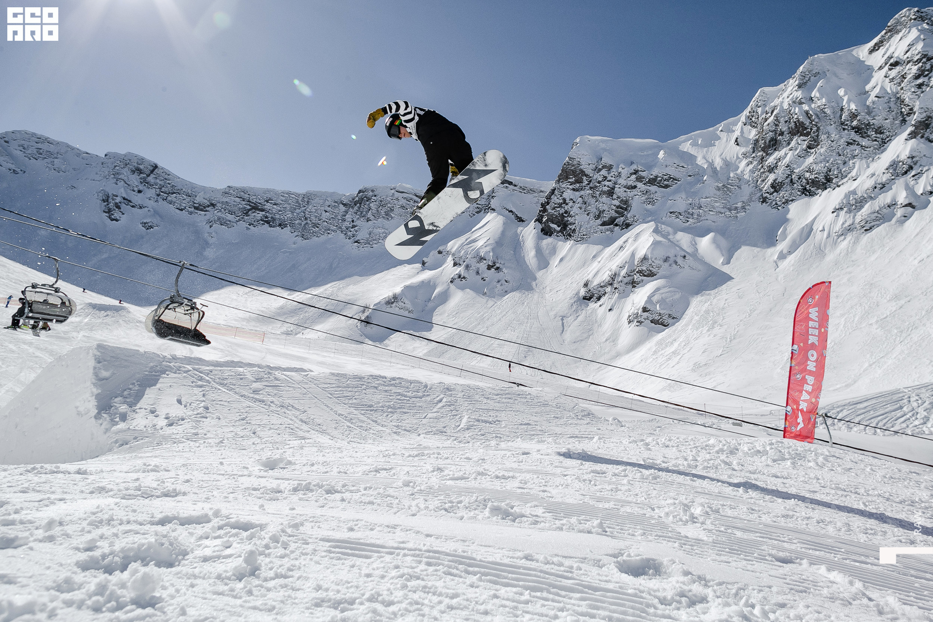 AI2V8544-71 копия.jpg