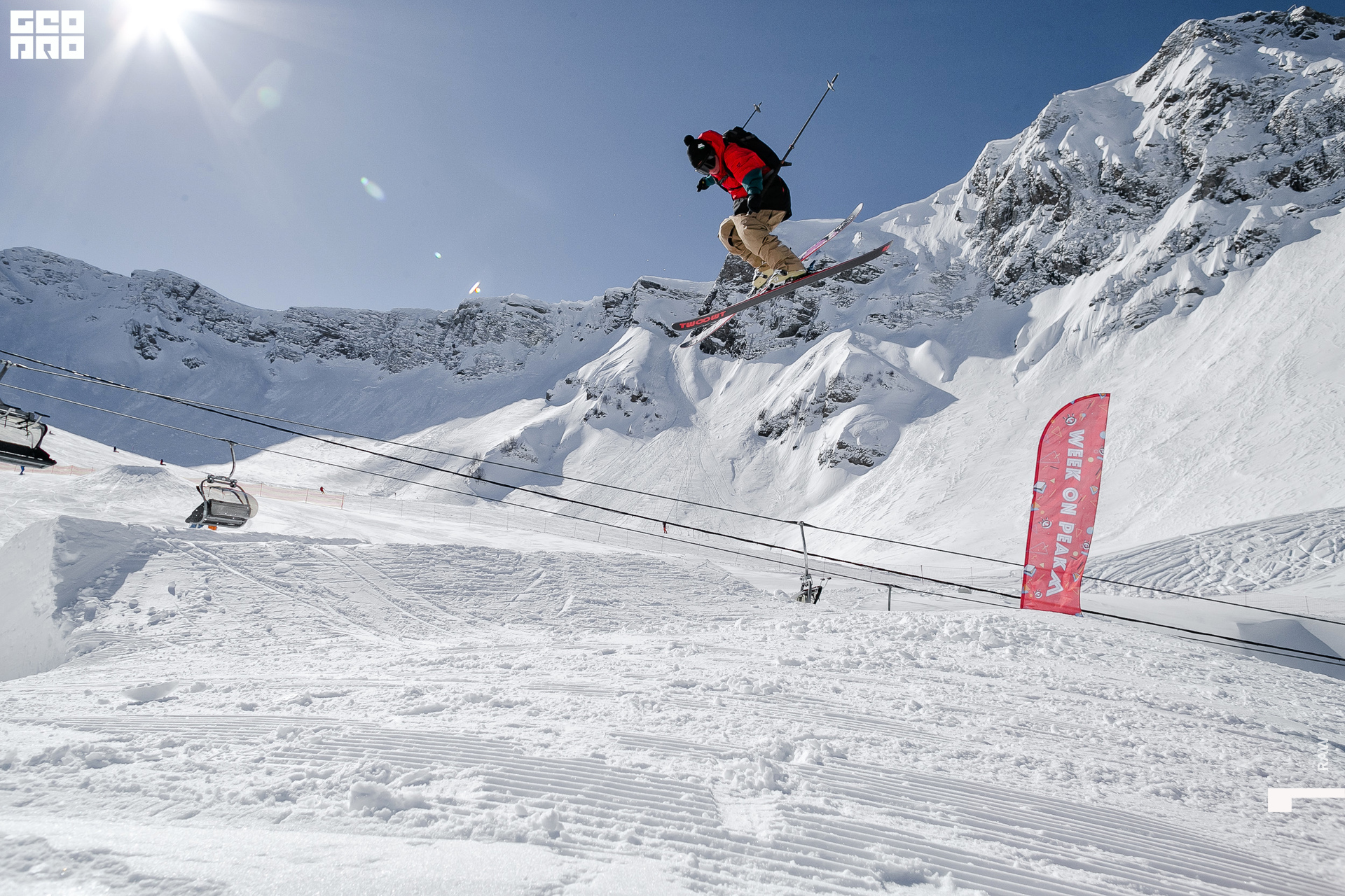 AI2V8558-73 копия.jpg