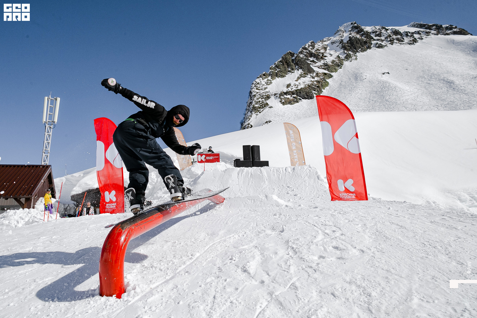 AI2V8626-78 копия.jpg