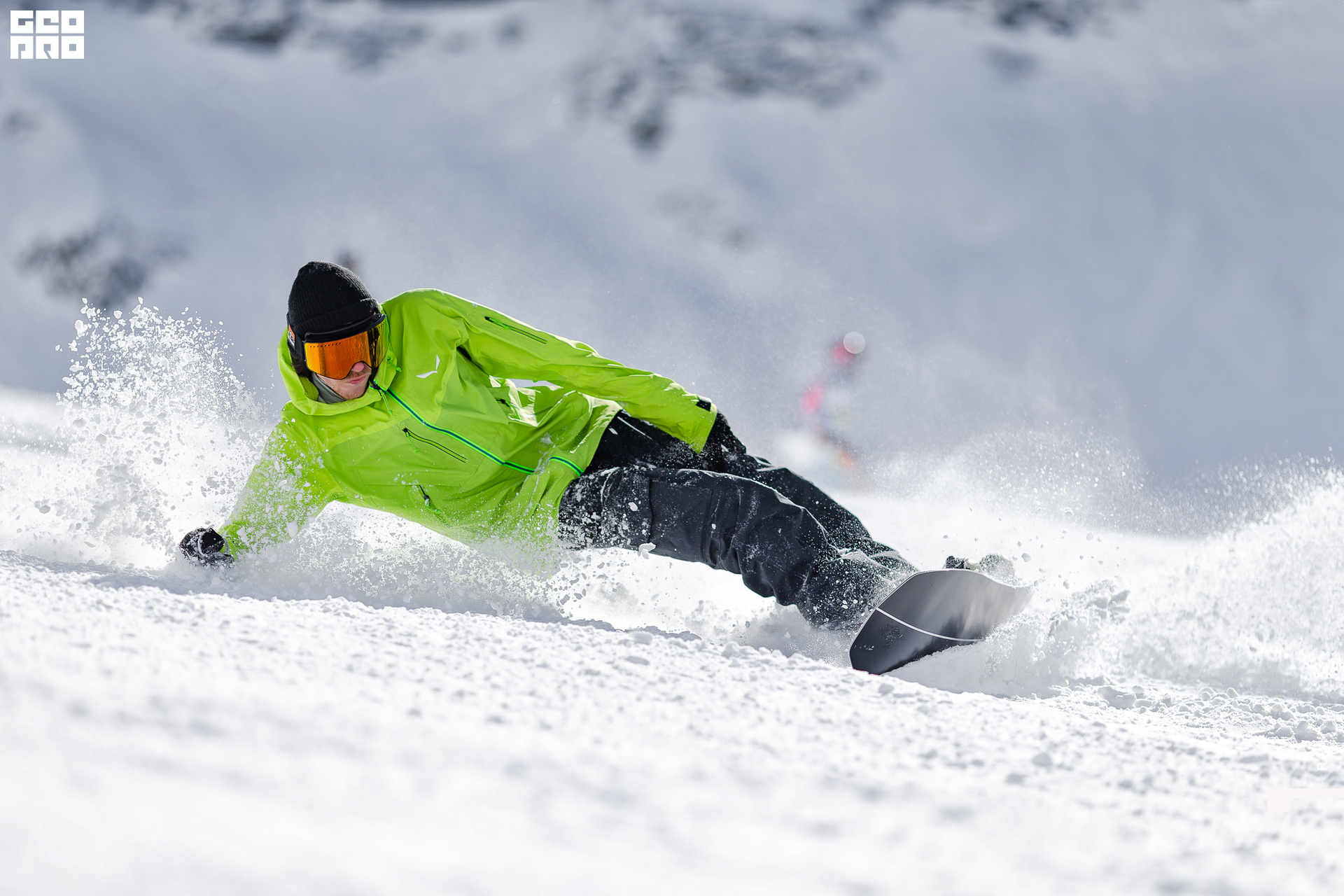 AI2V8967-2 копия.jpg