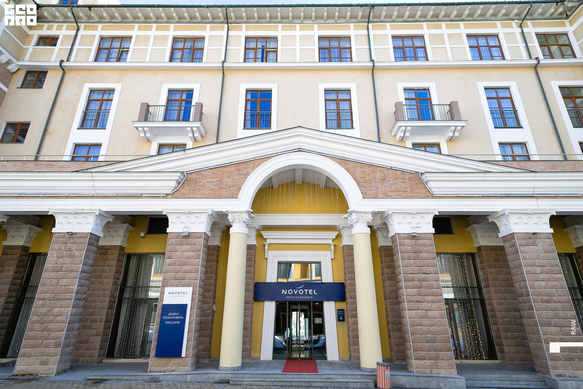 AI2V7903-2 копия.jpg