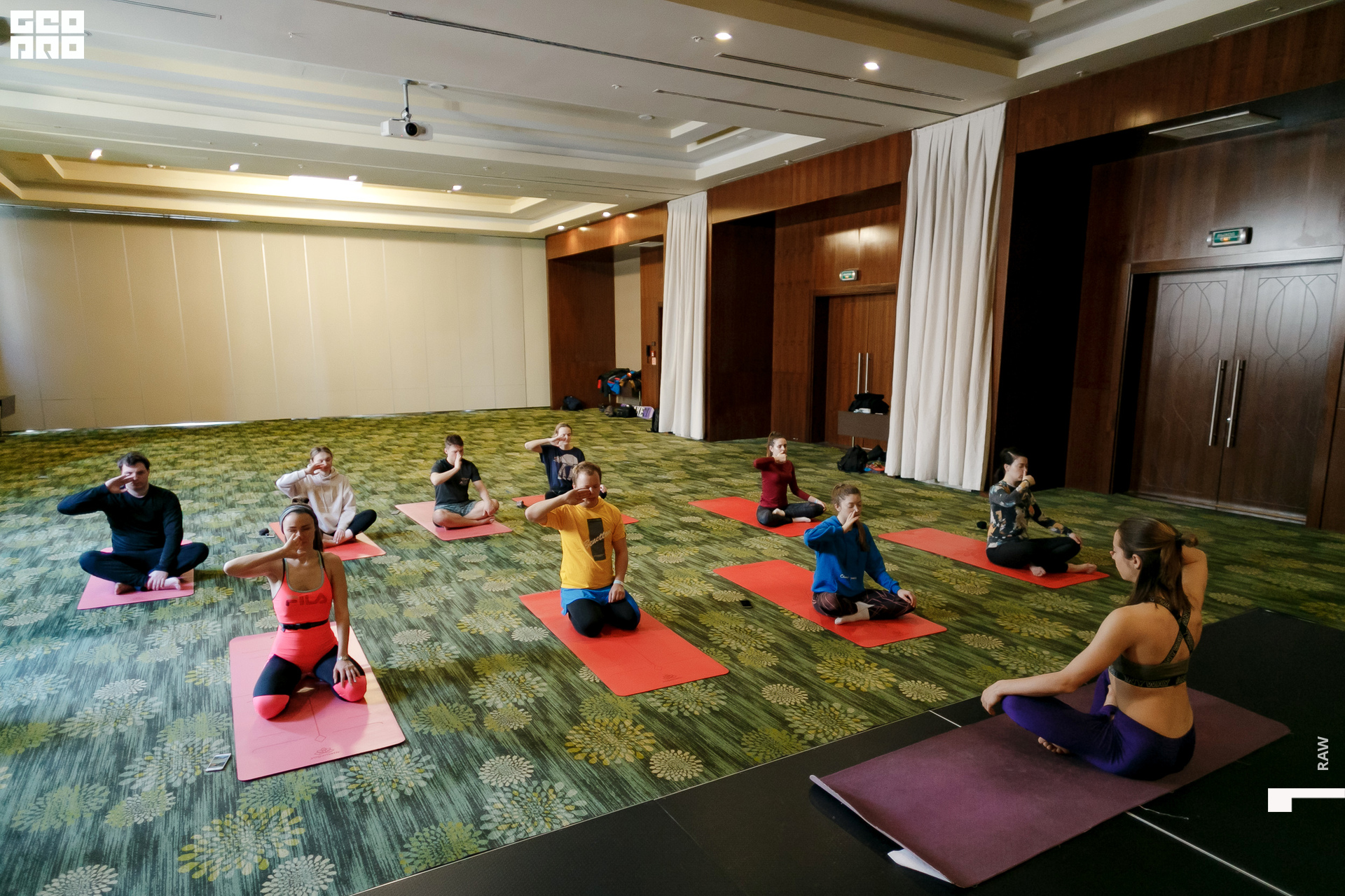 AI2V7934-9 копия.jpg