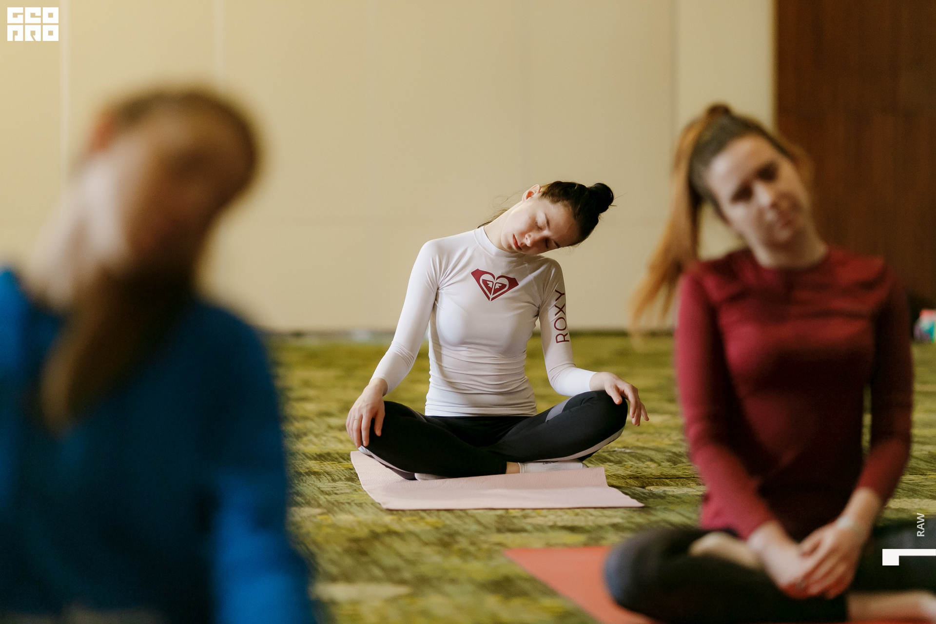 AI2V7981-15 копия.jpg