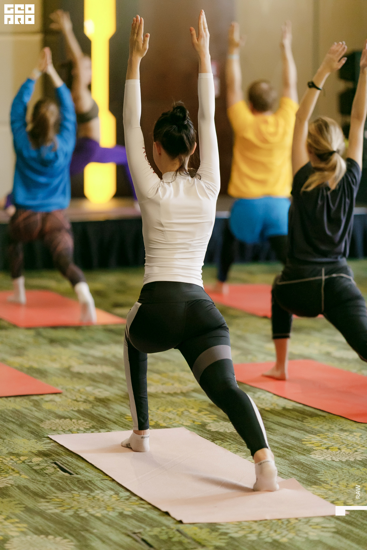 AI2V8029-21 копия.jpg