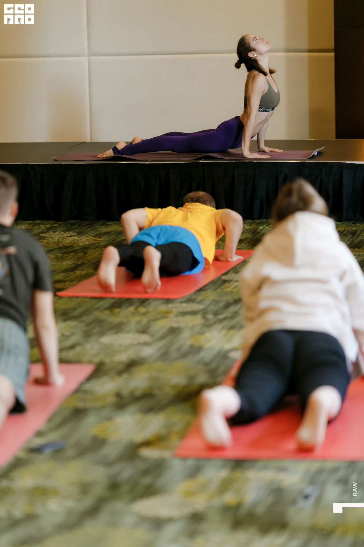 AI2V8093-30 копия.jpg